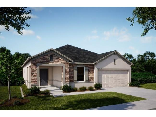 25533 Calusa Drive Punta Gorda FL 33955 O6162634 image1