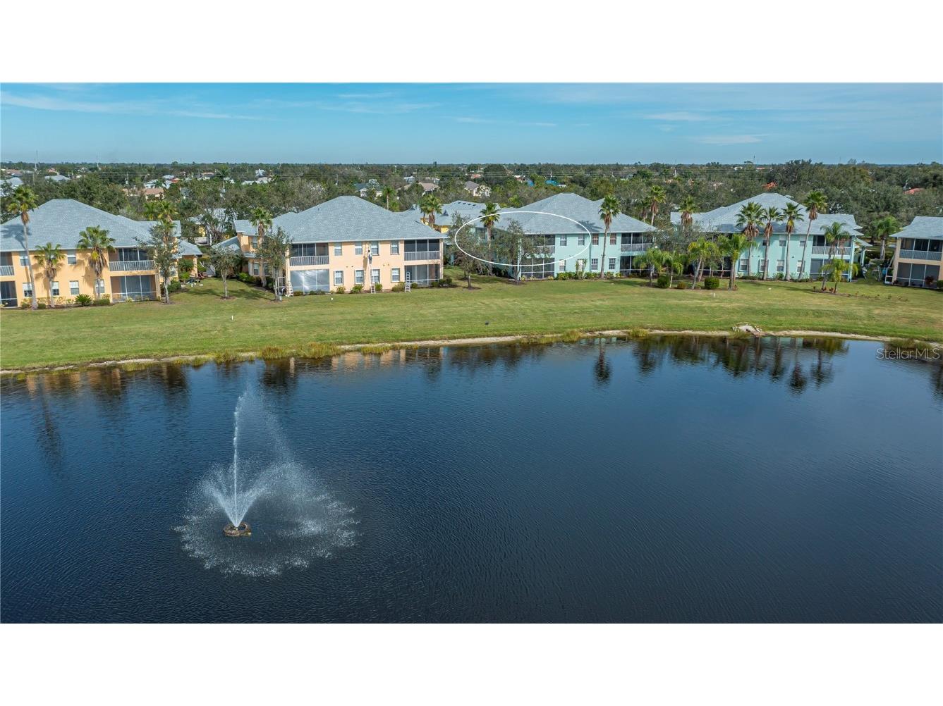 25533 Heritage Lake Boulevard #19 Punta Gorda FL 33983 C7503895 image1