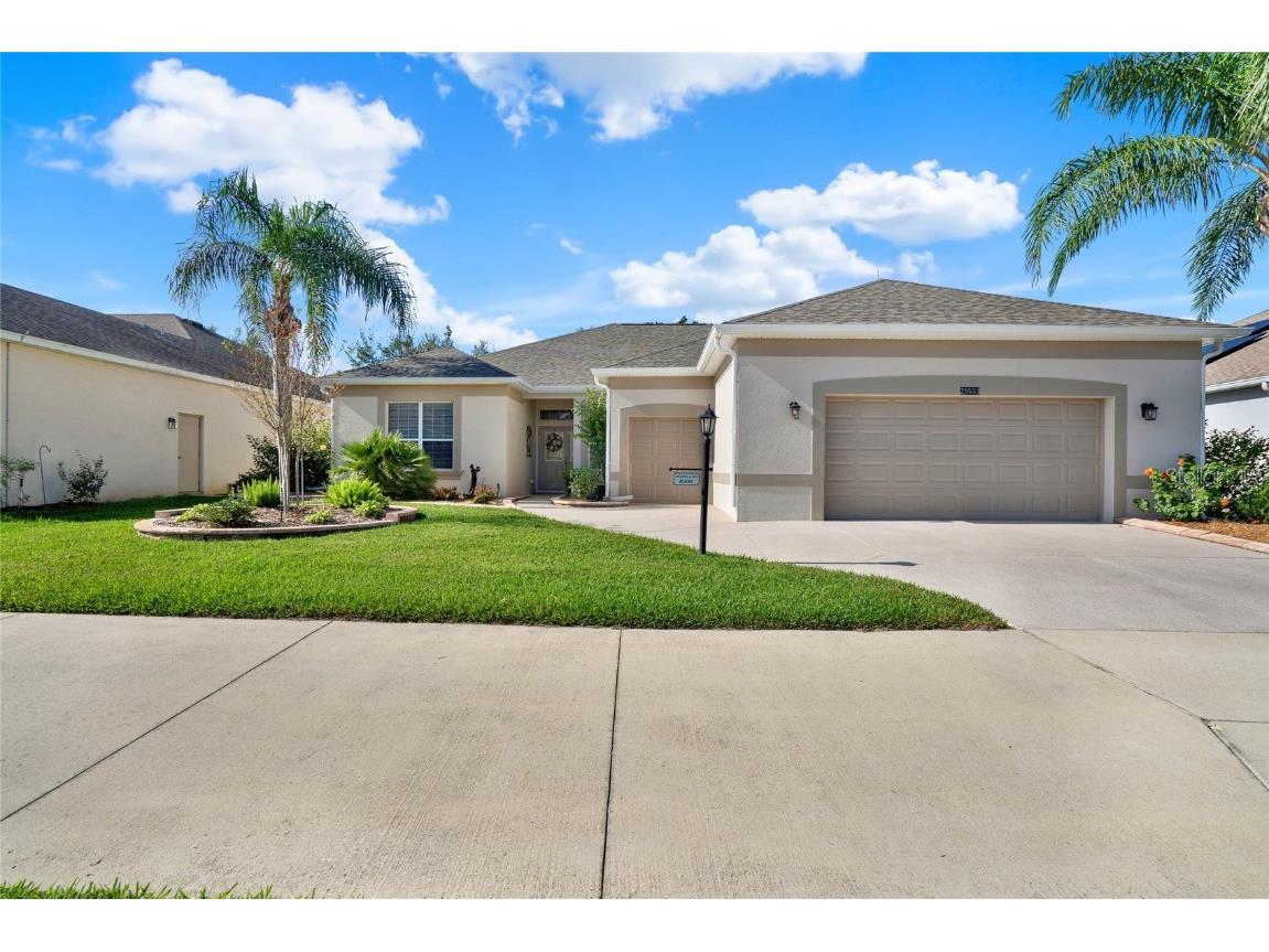 25533 Laurel Valley Road Leesburg FL 34748 G5089519 image1