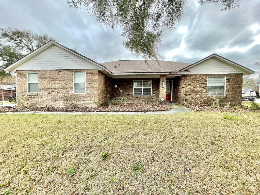 25533 SW 20th Avenue Newberry FL 32669 GC528292 image1