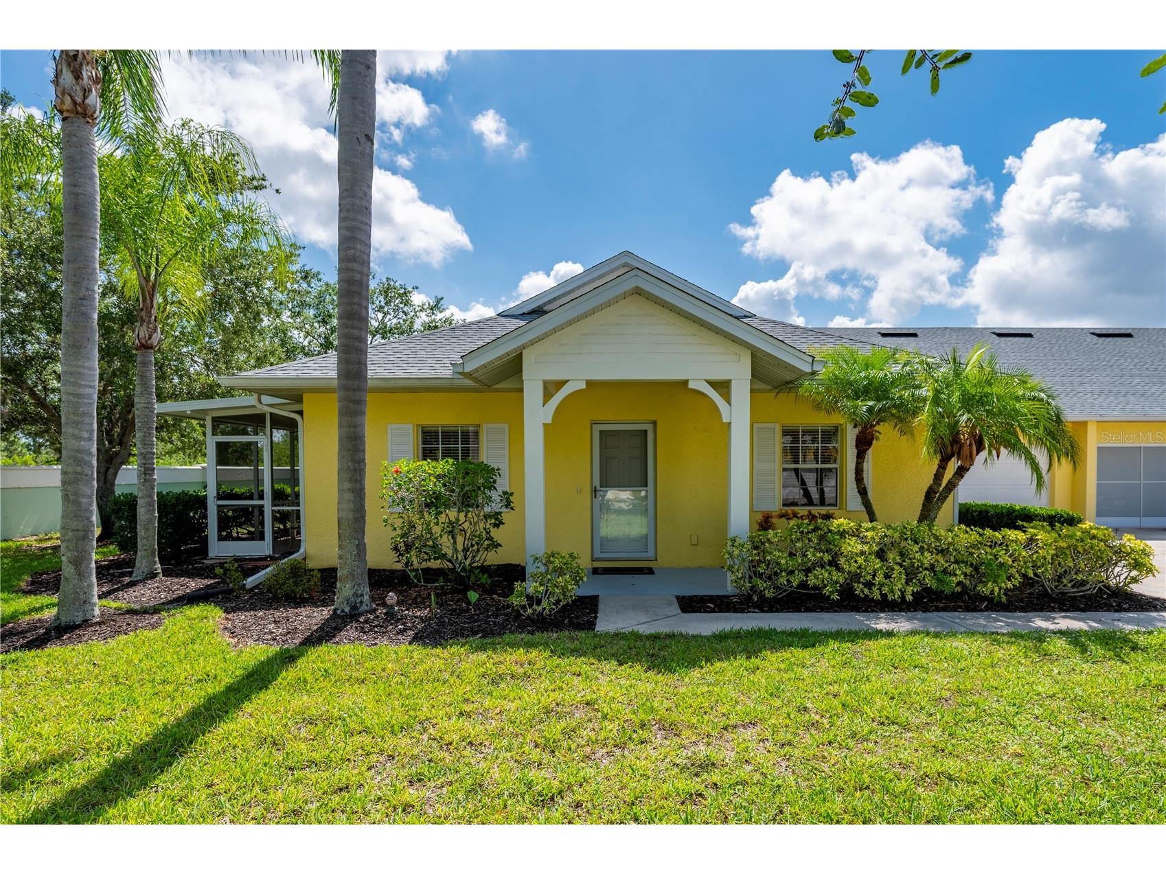 25534 Heritage Lake Boulevard Punta Gorda FL 33983 C7526302 image1