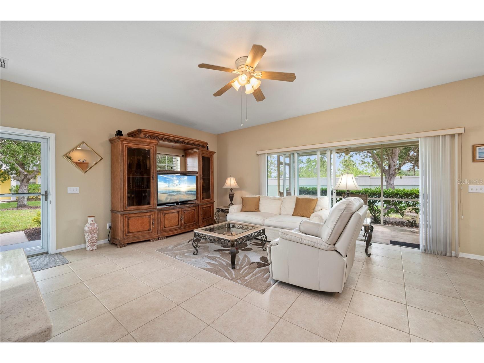 25534 Heritage Lake Boulevard Punta Gorda FL 33983 C7526302 image10
