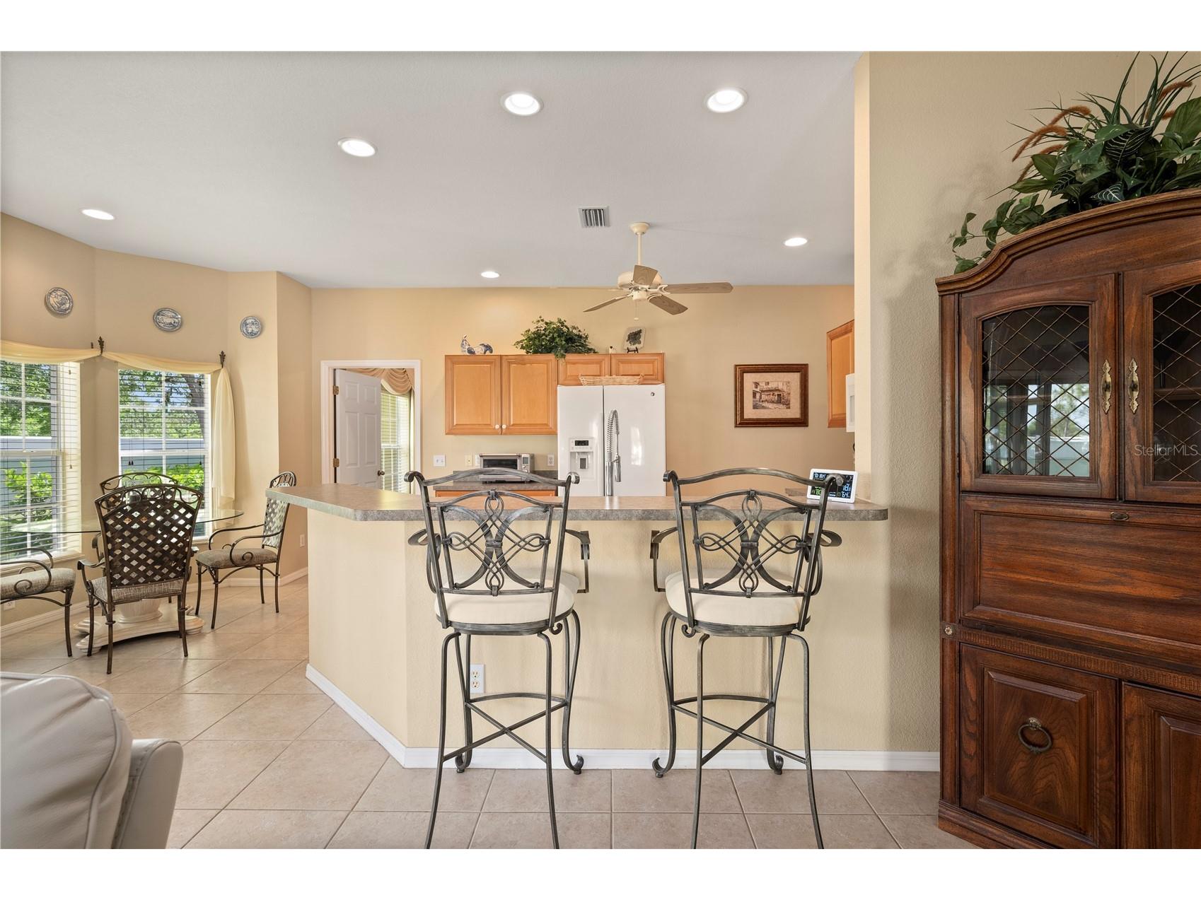 25534 Heritage Lake Boulevard Punta Gorda FL 33983 C7526302 image11