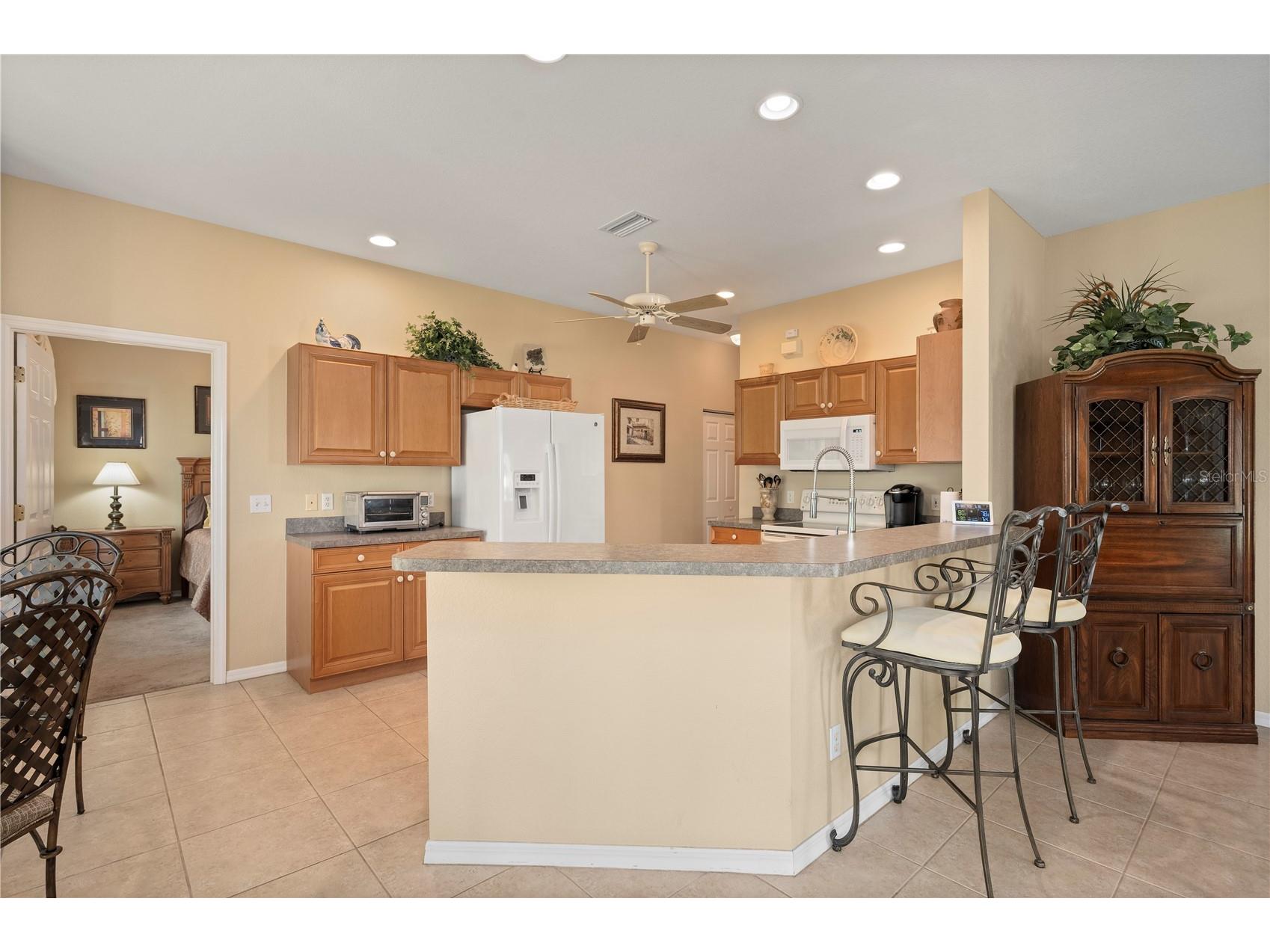 25534 Heritage Lake Boulevard Punta Gorda FL 33983 C7526302 image12