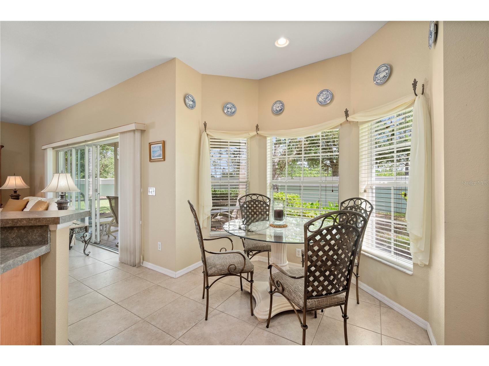 25534 Heritage Lake Boulevard Punta Gorda FL 33983 C7526302 image13
