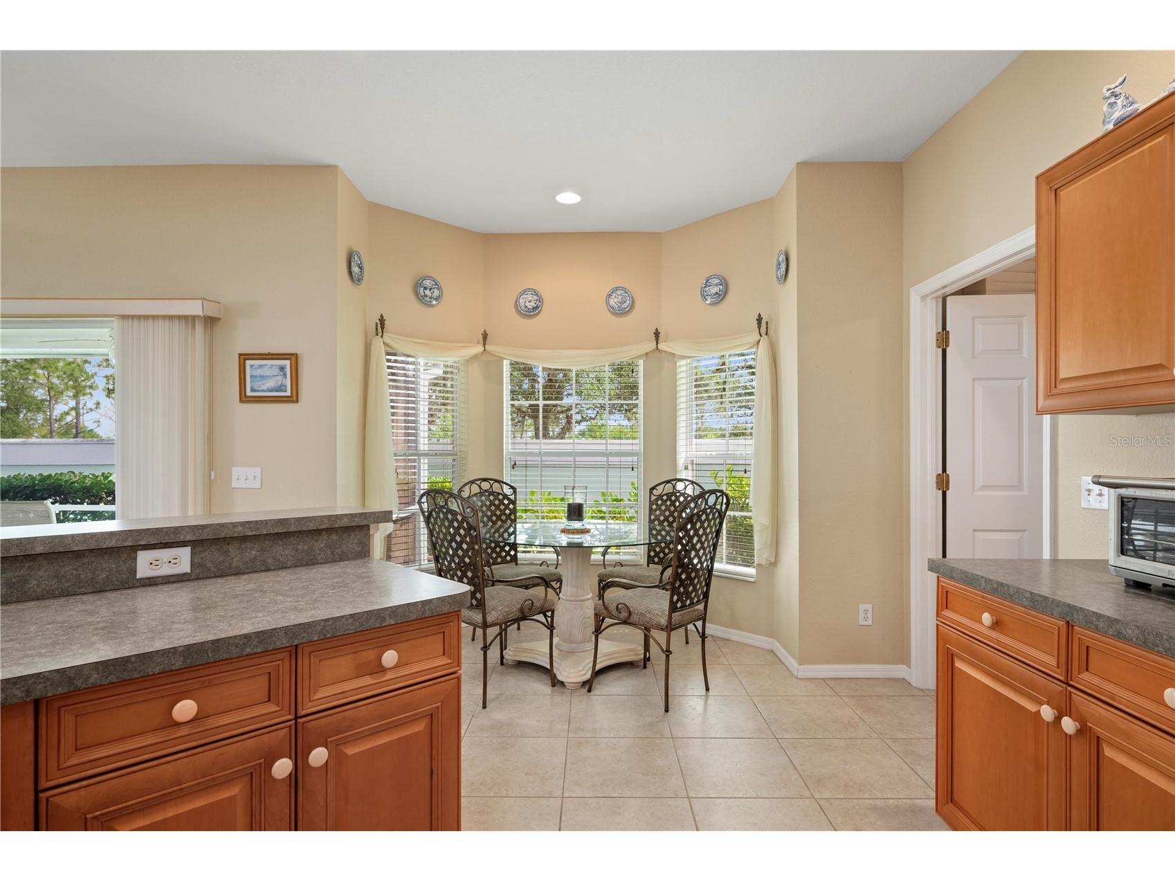 25534 Heritage Lake Boulevard Punta Gorda FL 33983 C7526302 image14