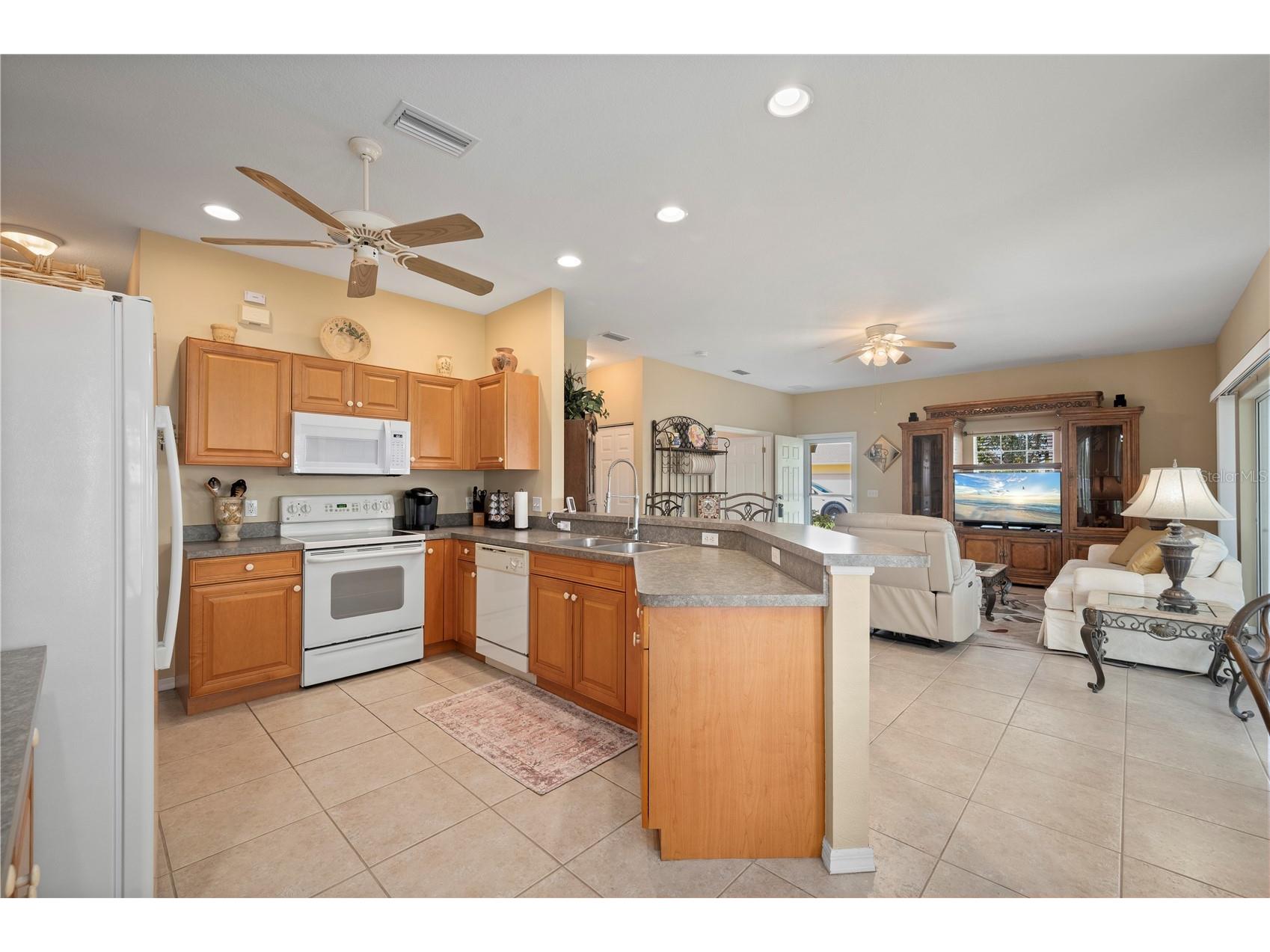 25534 Heritage Lake Boulevard Punta Gorda FL 33983 C7526302 image15
