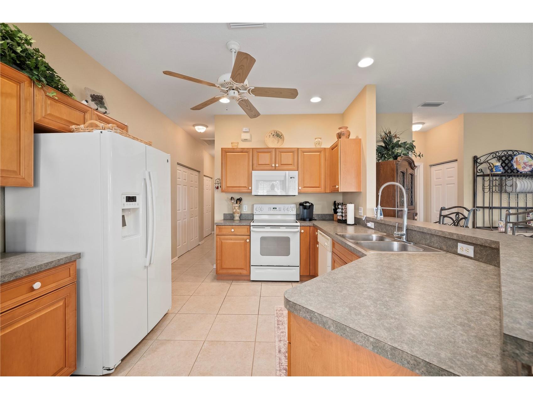 25534 Heritage Lake Boulevard Punta Gorda FL 33983 C7526302 image16