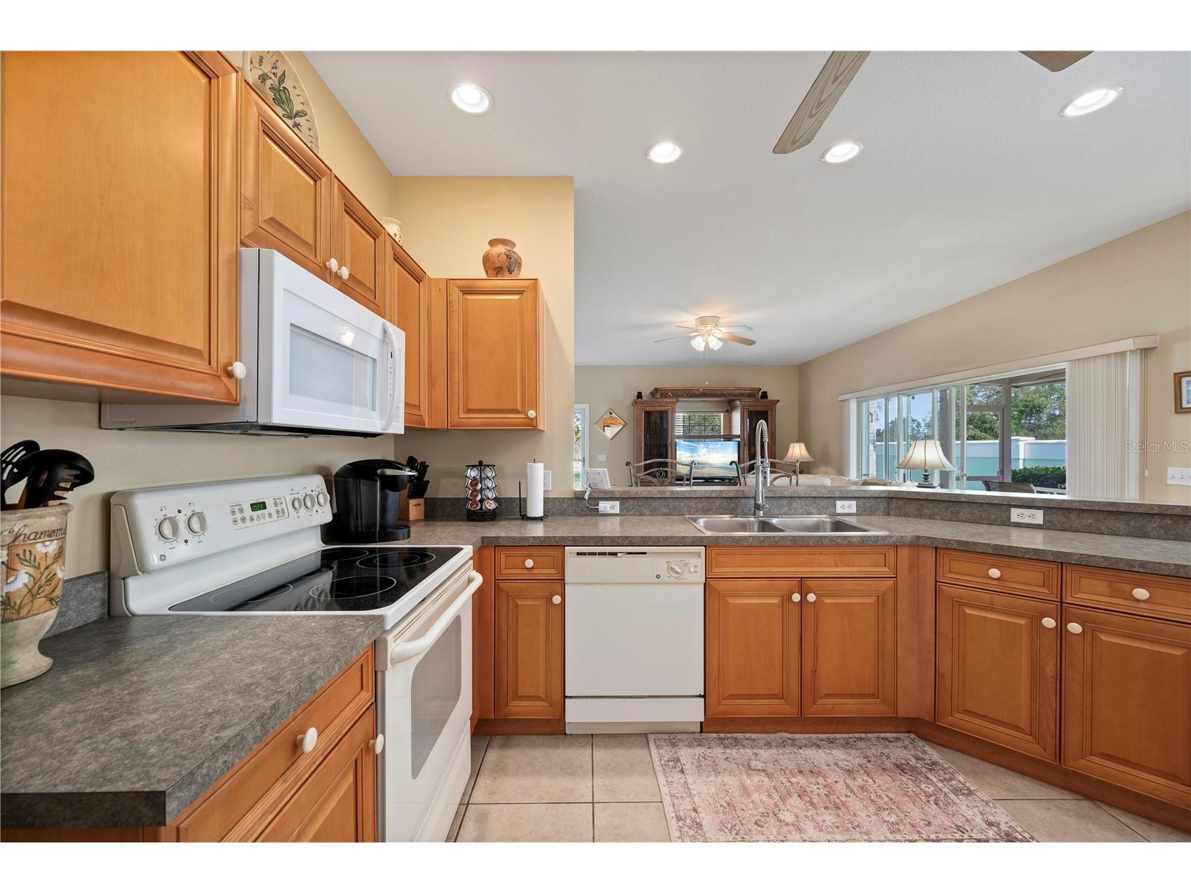 25534 Heritage Lake Boulevard Punta Gorda FL 33983 C7526302 image17