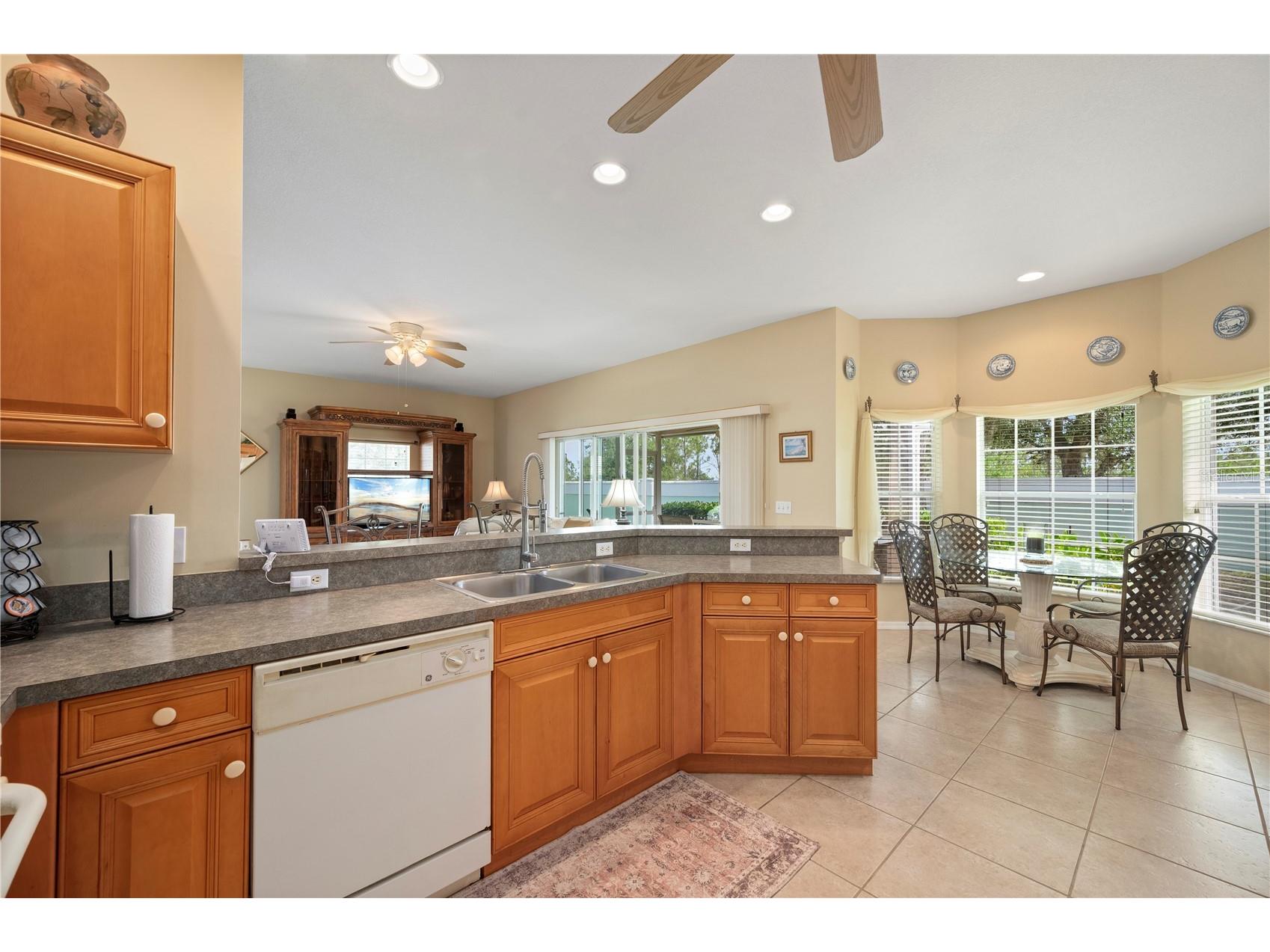 25534 Heritage Lake Boulevard Punta Gorda FL 33983 C7526302 image18