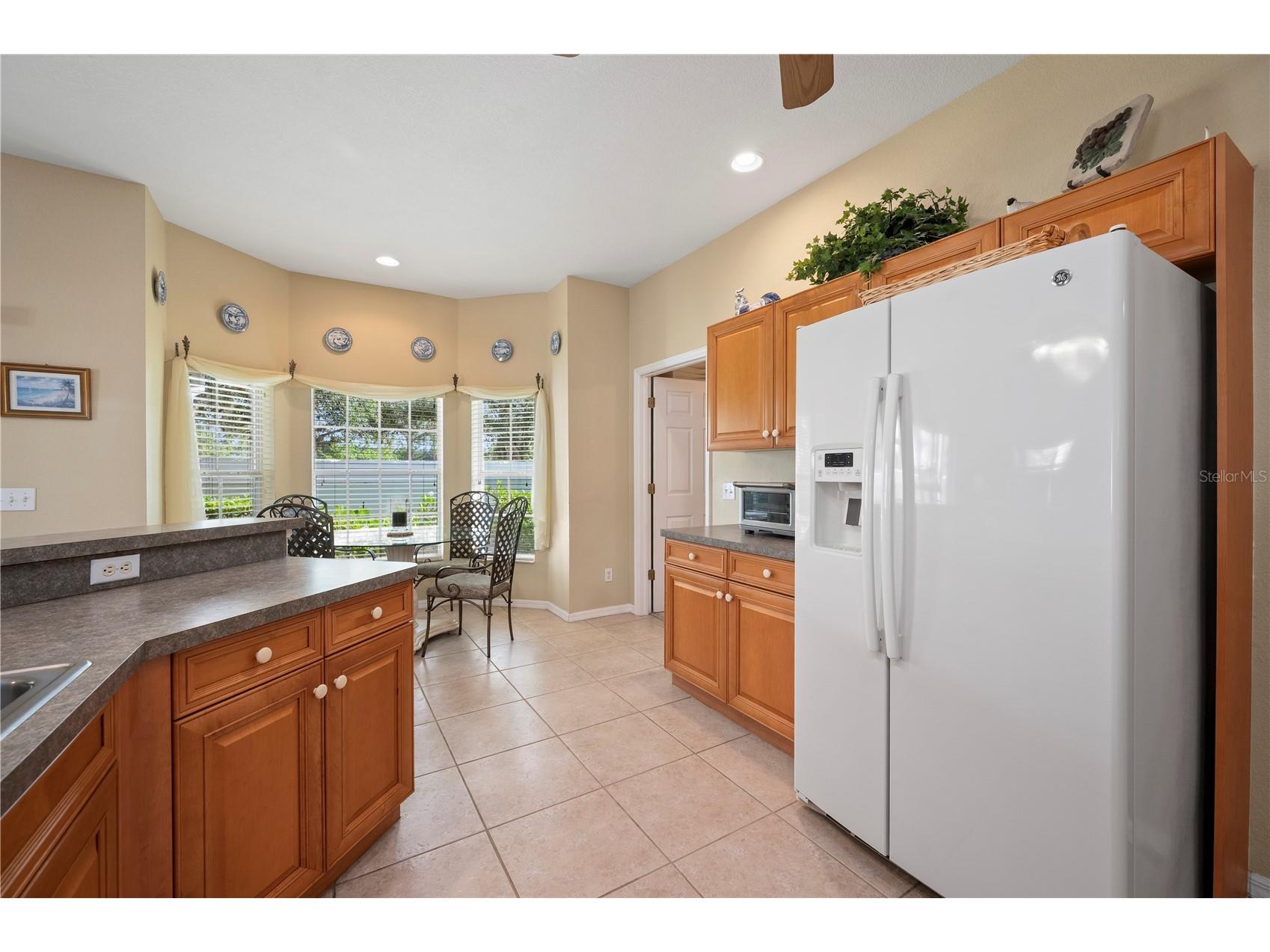 25534 Heritage Lake Boulevard Punta Gorda FL 33983 C7526302 image19