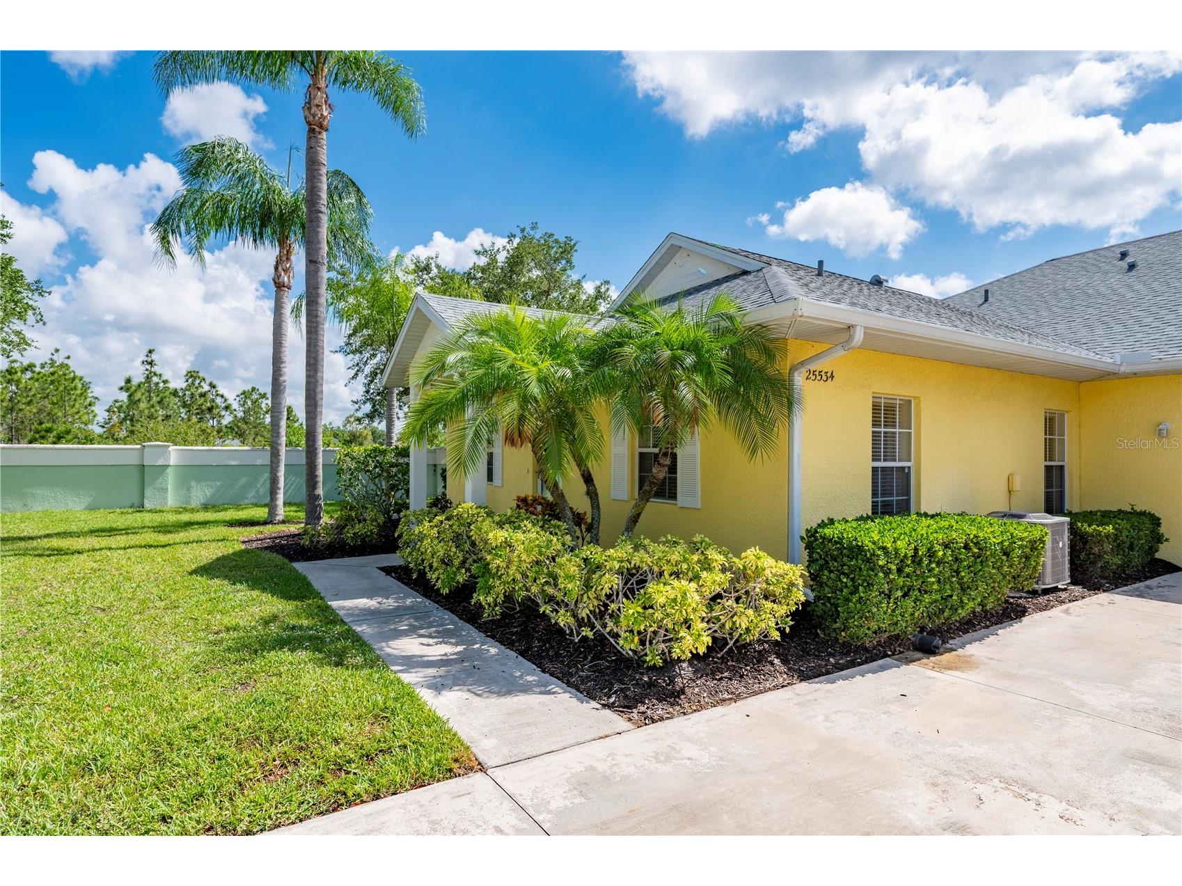 25534 Heritage Lake Boulevard Punta Gorda FL 33983 C7526302 image2