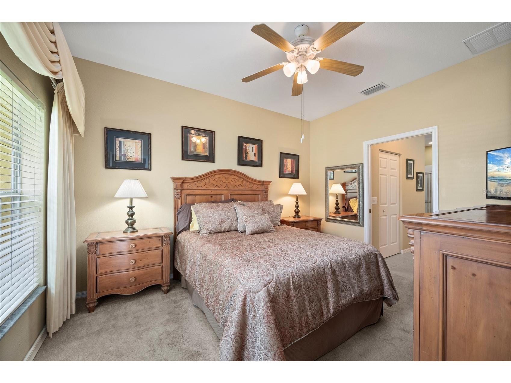 25534 Heritage Lake Boulevard Punta Gorda FL 33983 C7526302 image20