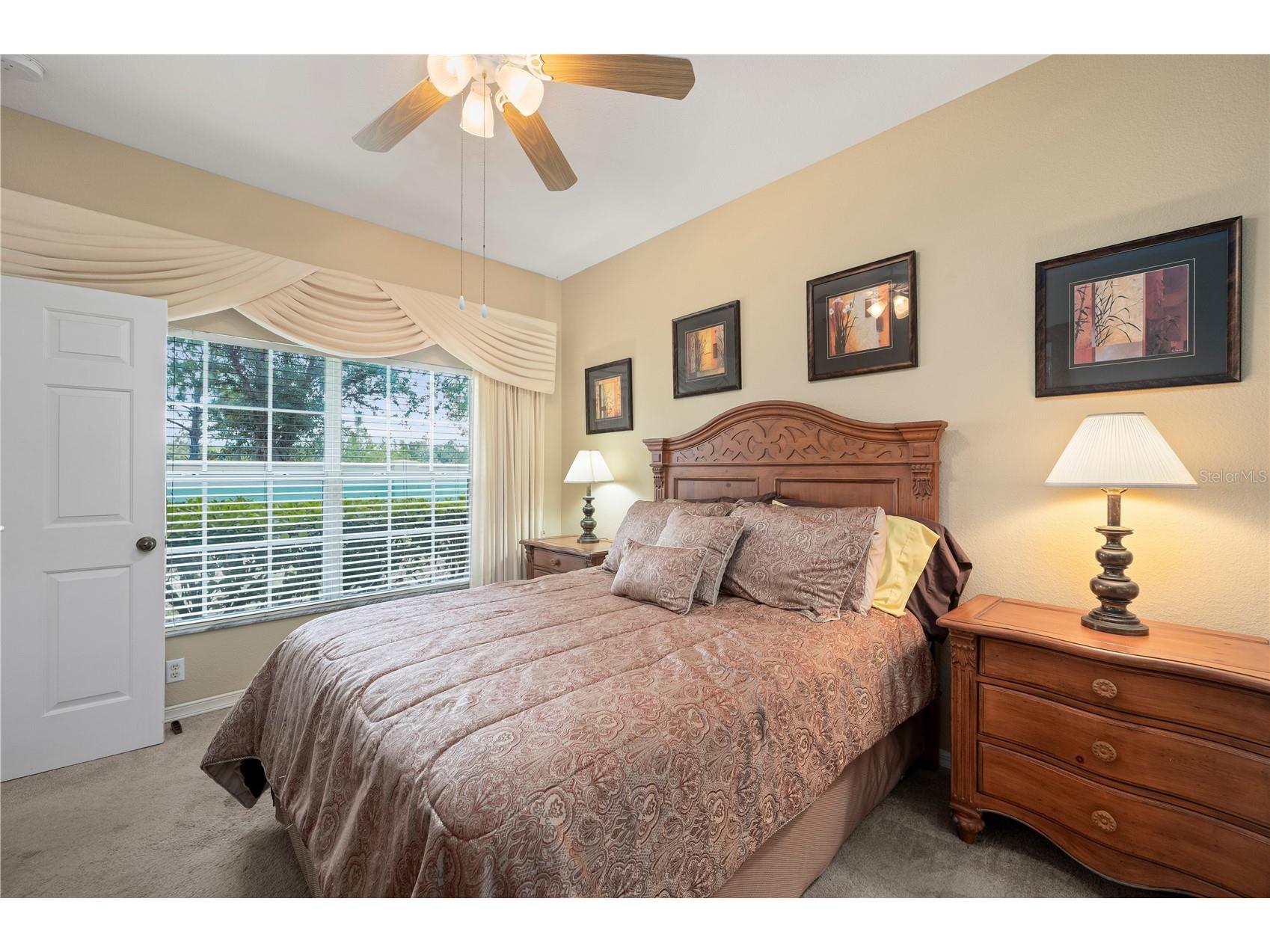 25534 Heritage Lake Boulevard Punta Gorda FL 33983 C7526302 image21