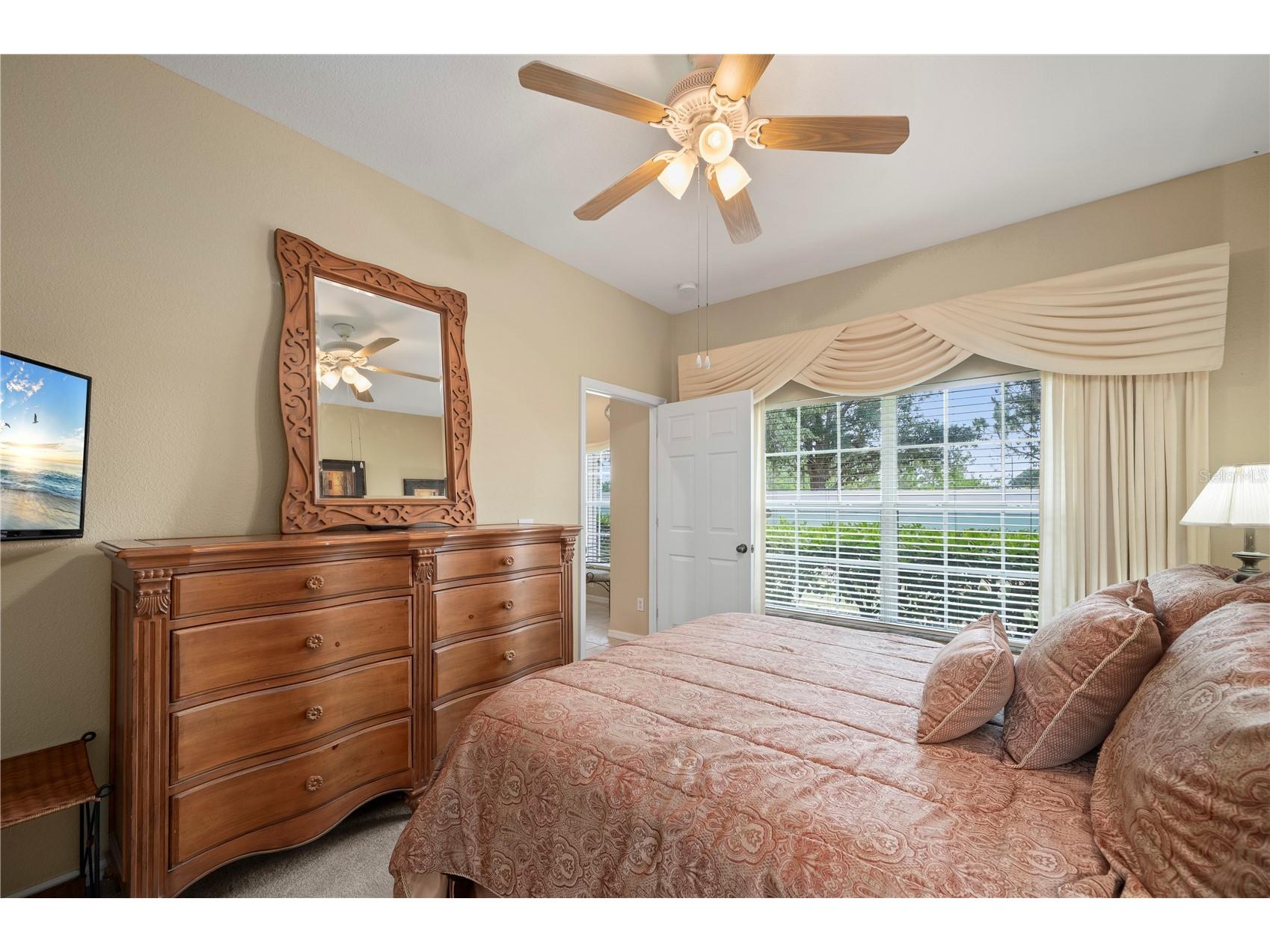 25534 Heritage Lake Boulevard Punta Gorda FL 33983 C7526302 image22