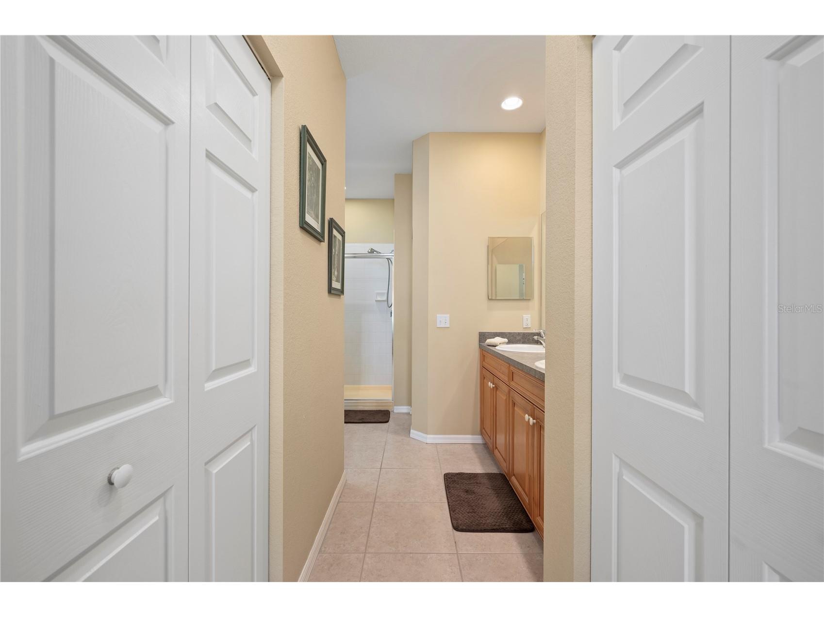 25534 Heritage Lake Boulevard Punta Gorda FL 33983 C7526302 image23