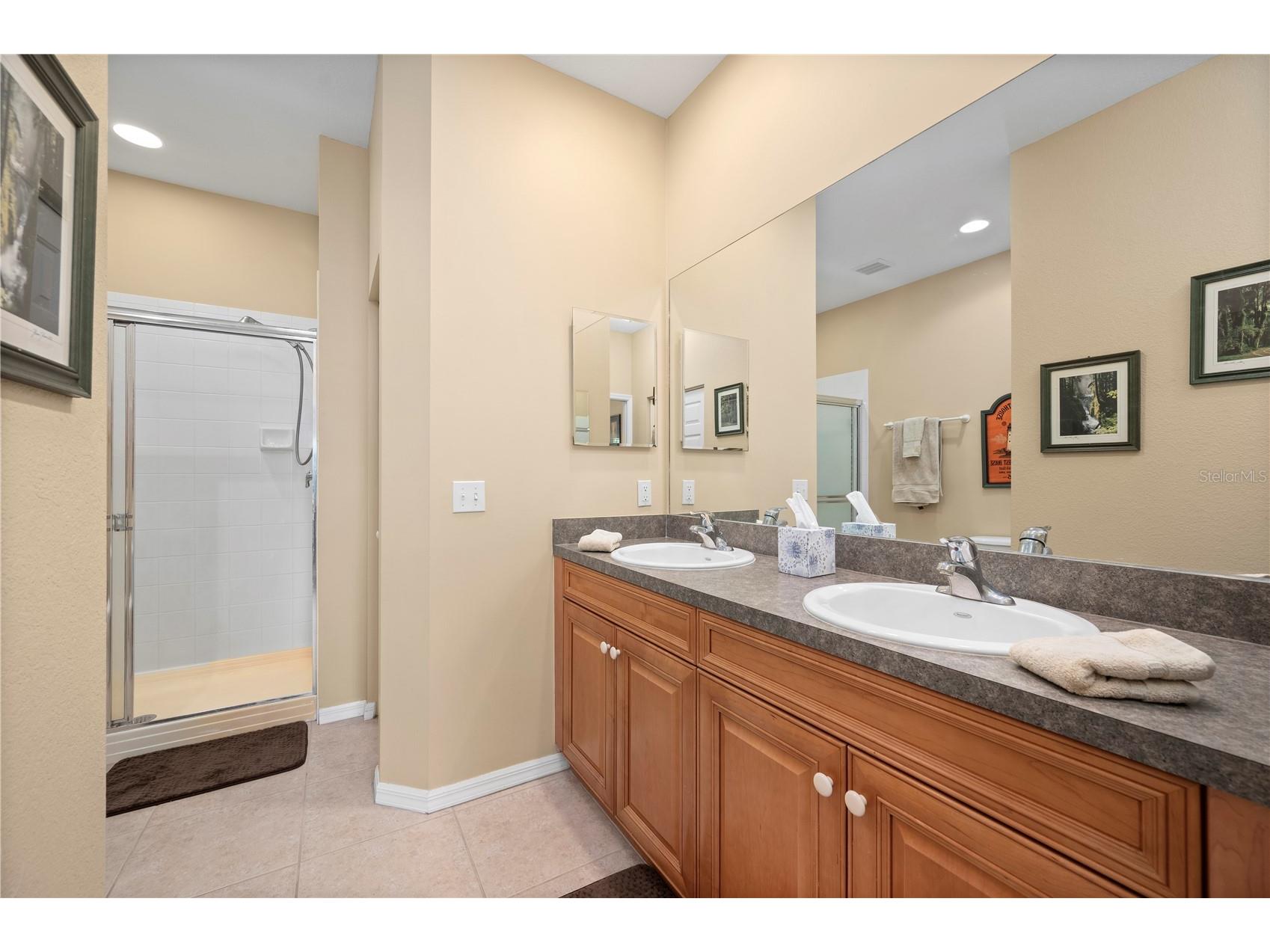 25534 Heritage Lake Boulevard Punta Gorda FL 33983 C7526302 image24