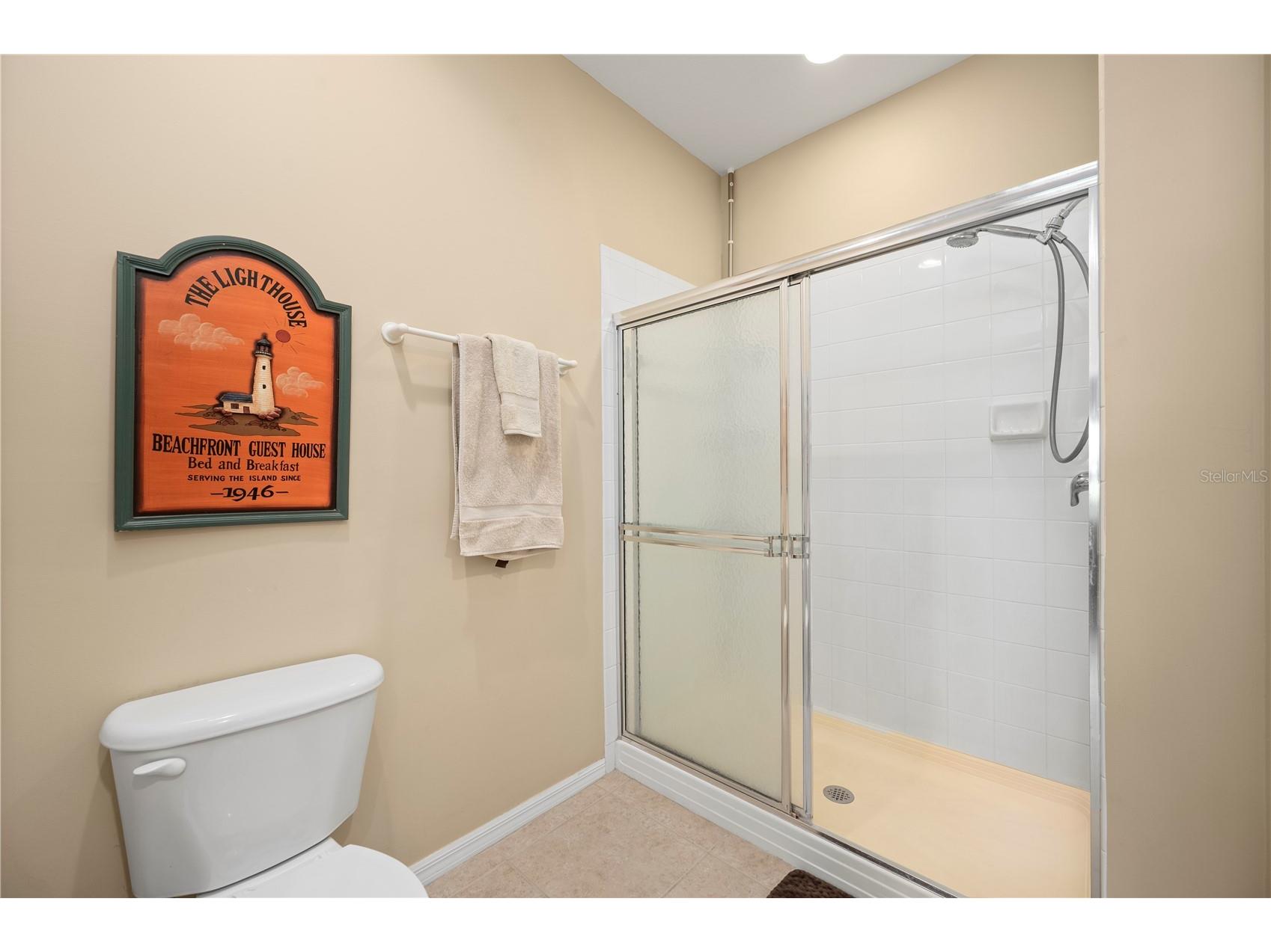 25534 Heritage Lake Boulevard Punta Gorda FL 33983 C7526302 image25