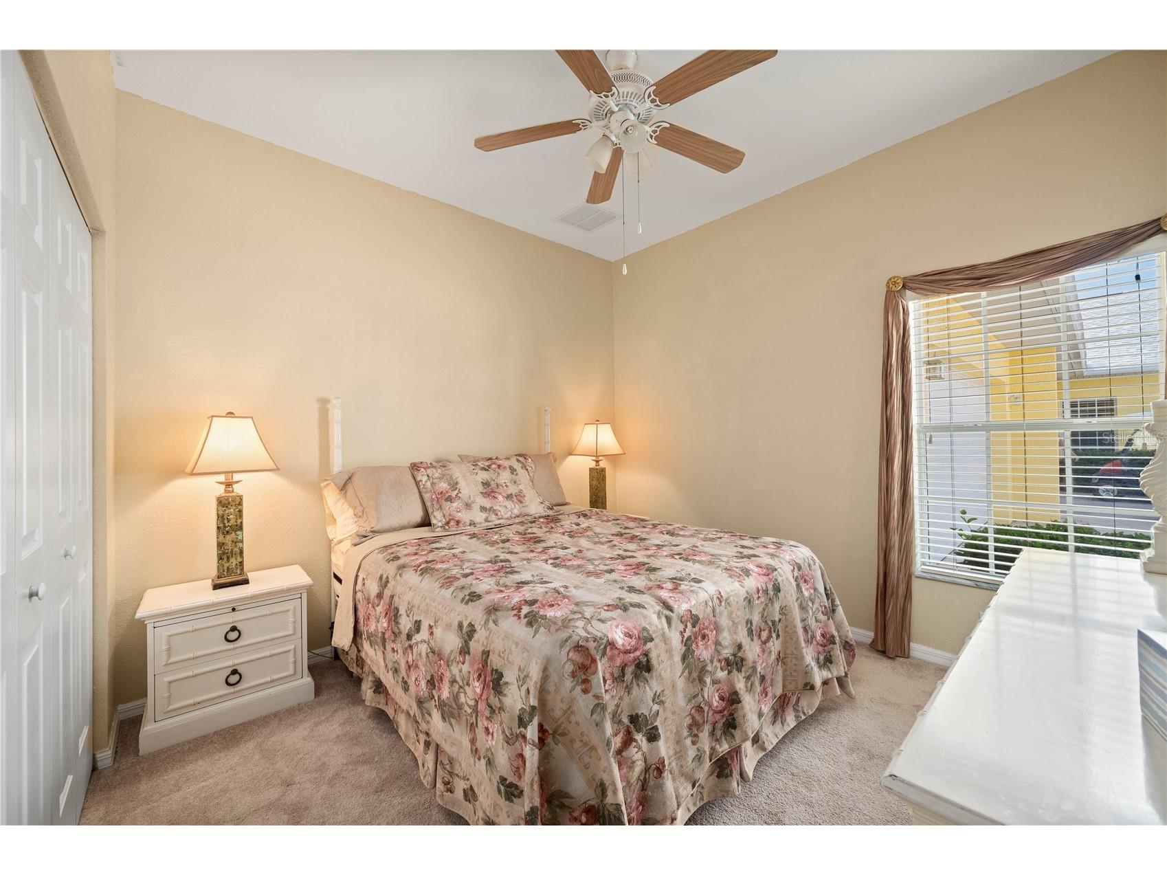 25534 Heritage Lake Boulevard Punta Gorda FL 33983 C7526302 image26