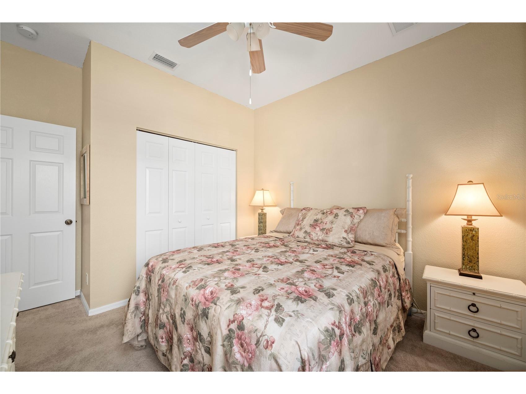 25534 Heritage Lake Boulevard Punta Gorda FL 33983 C7526302 image27