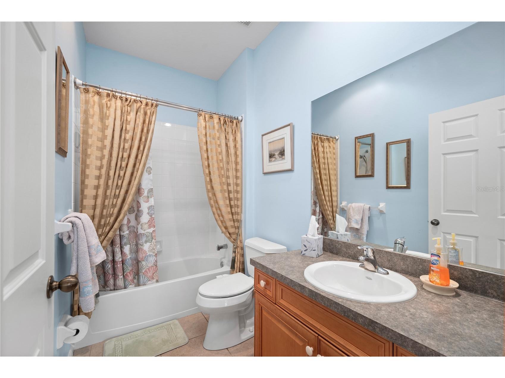 25534 Heritage Lake Boulevard Punta Gorda FL 33983 C7526302 image28