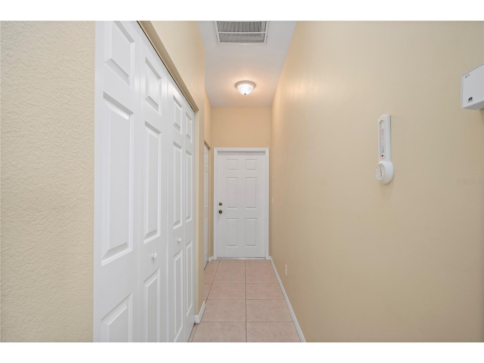 25534 Heritage Lake Boulevard Punta Gorda FL 33983 C7526302 image29