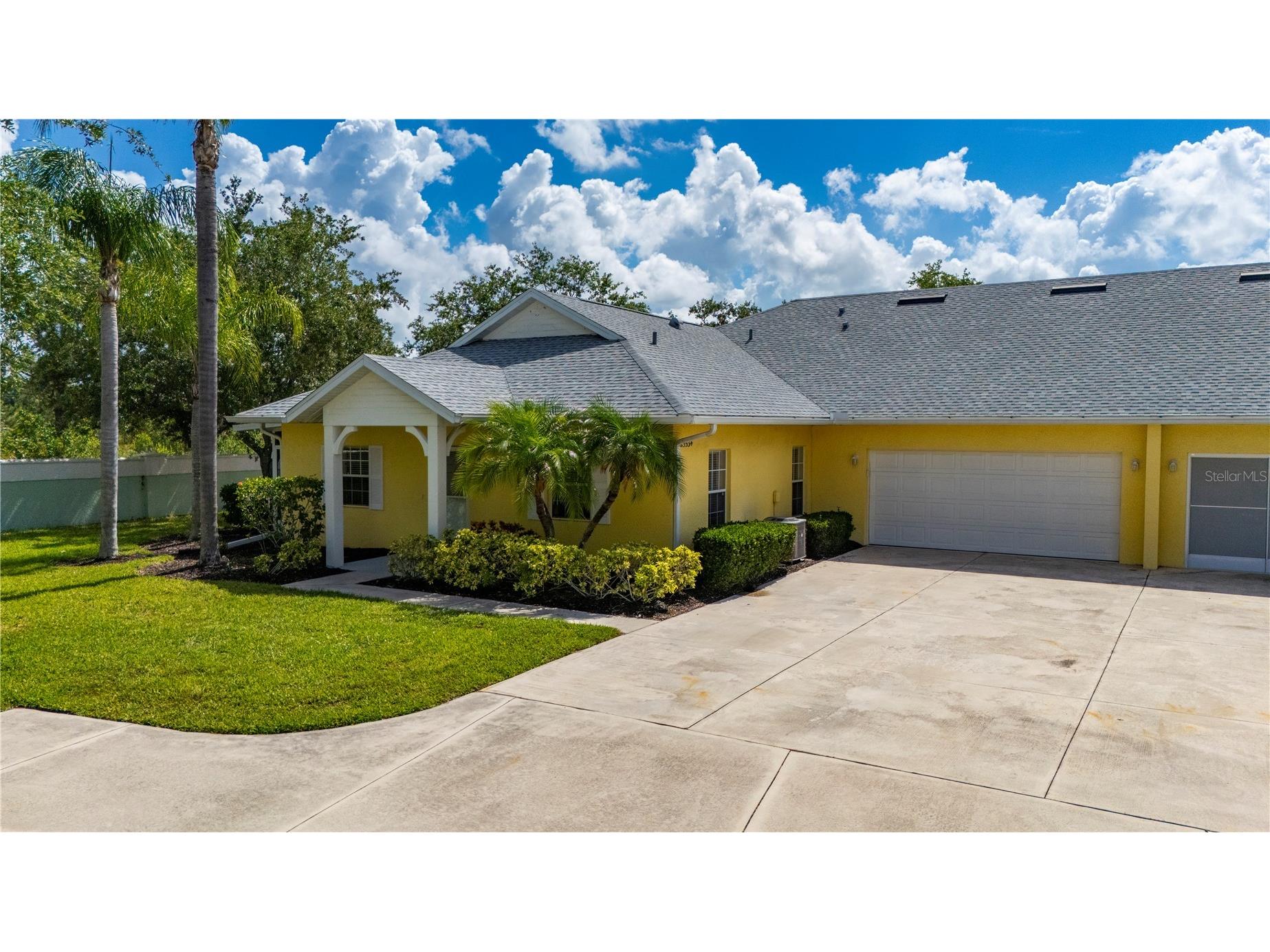 25534 Heritage Lake Boulevard Punta Gorda FL 33983 C7526302 image3