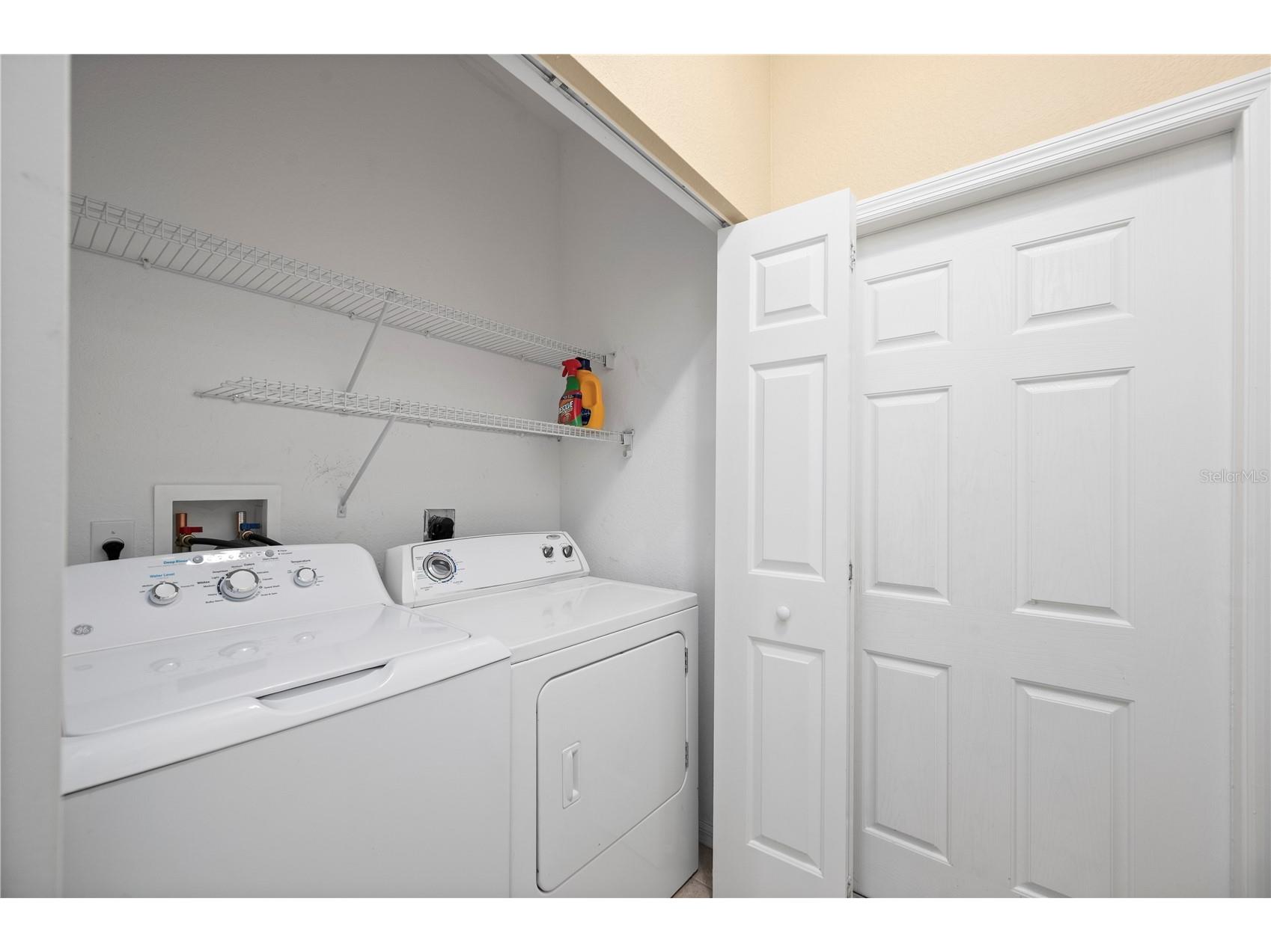 25534 Heritage Lake Boulevard Punta Gorda FL 33983 C7526302 image30