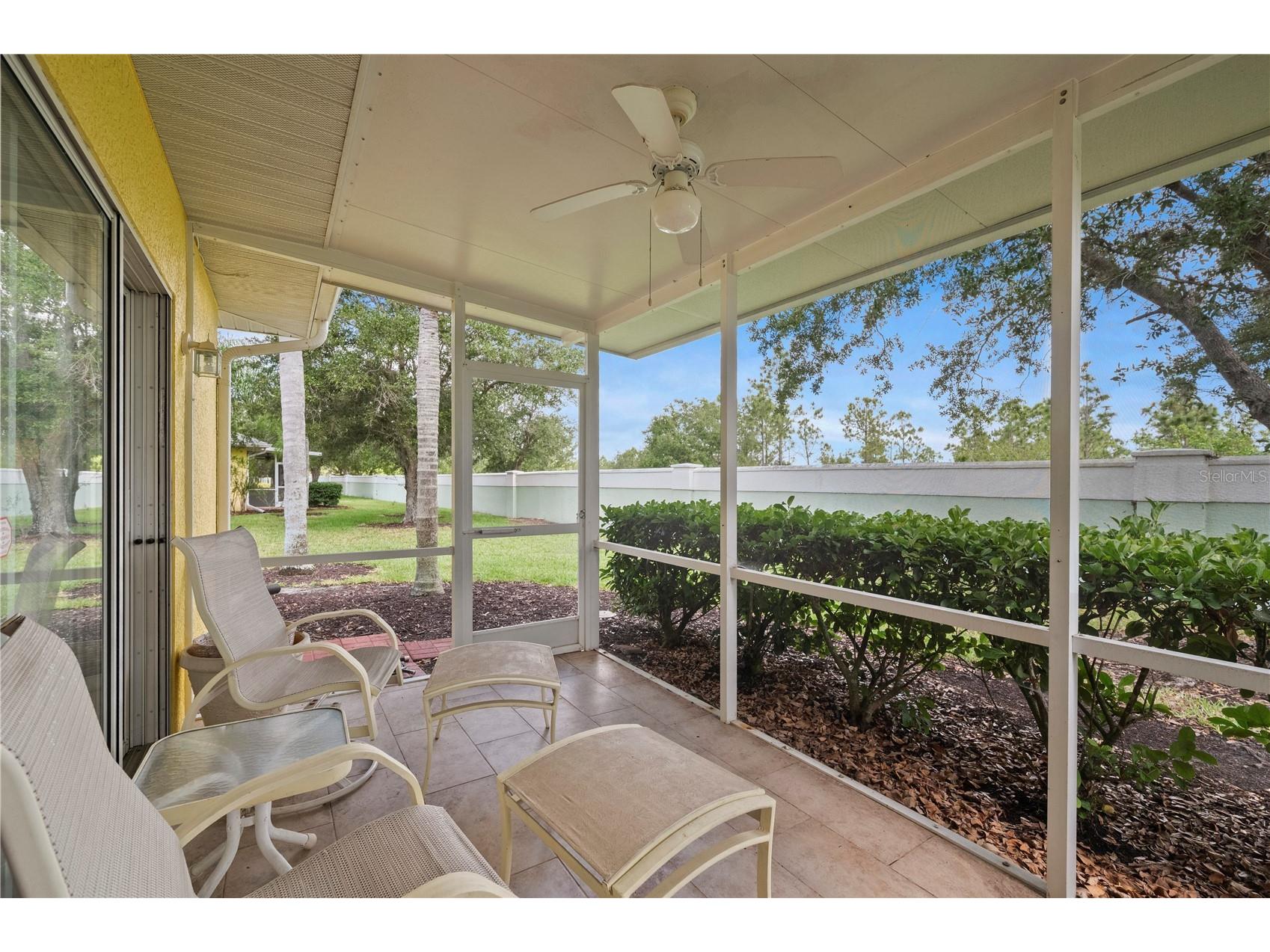 25534 Heritage Lake Boulevard Punta Gorda FL 33983 C7526302 image31