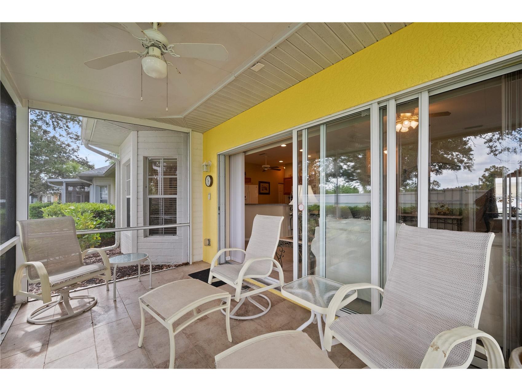25534 Heritage Lake Boulevard Punta Gorda FL 33983 C7526302 image32