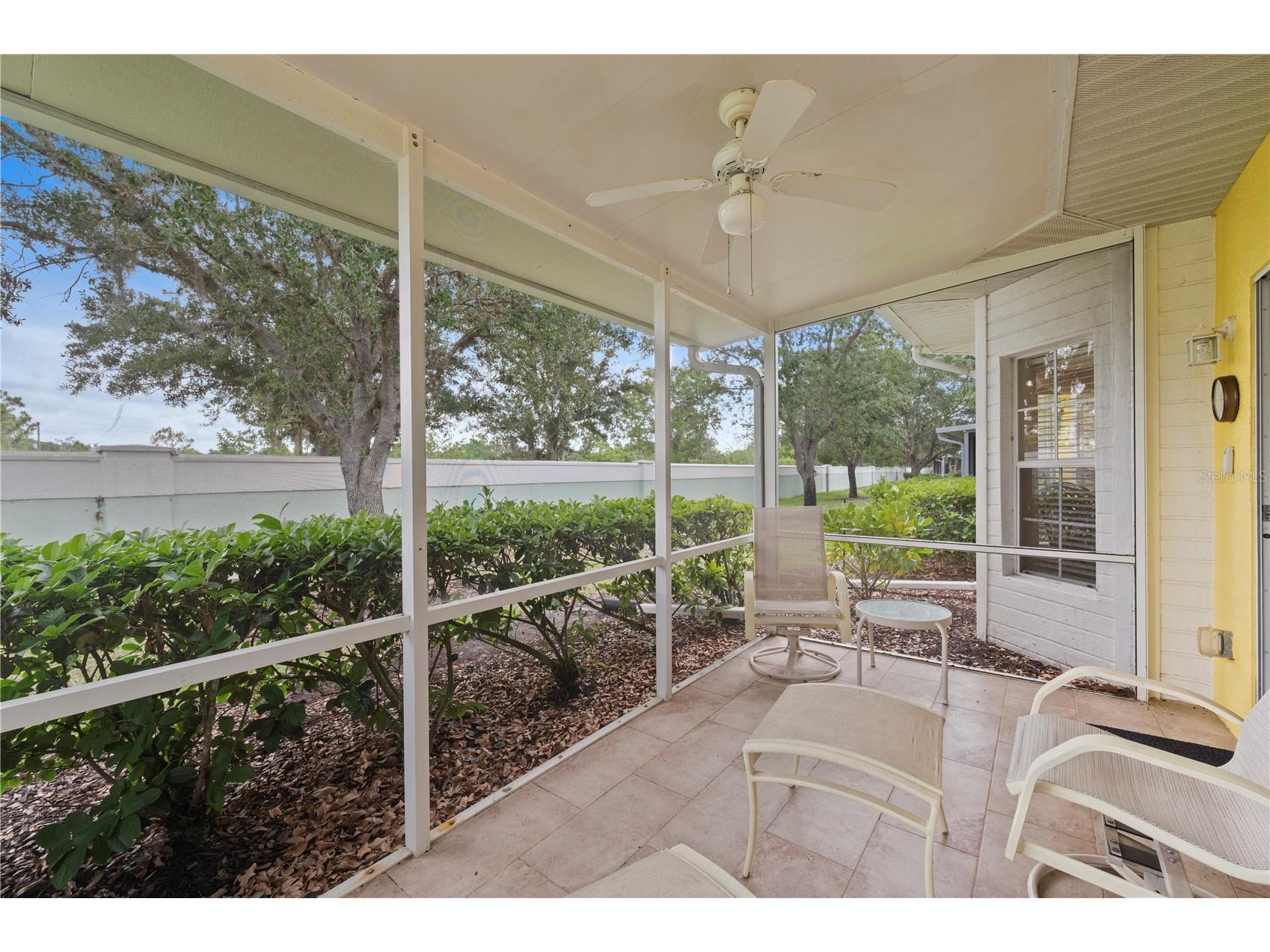 25534 Heritage Lake Boulevard Punta Gorda FL 33983 C7526302 image33