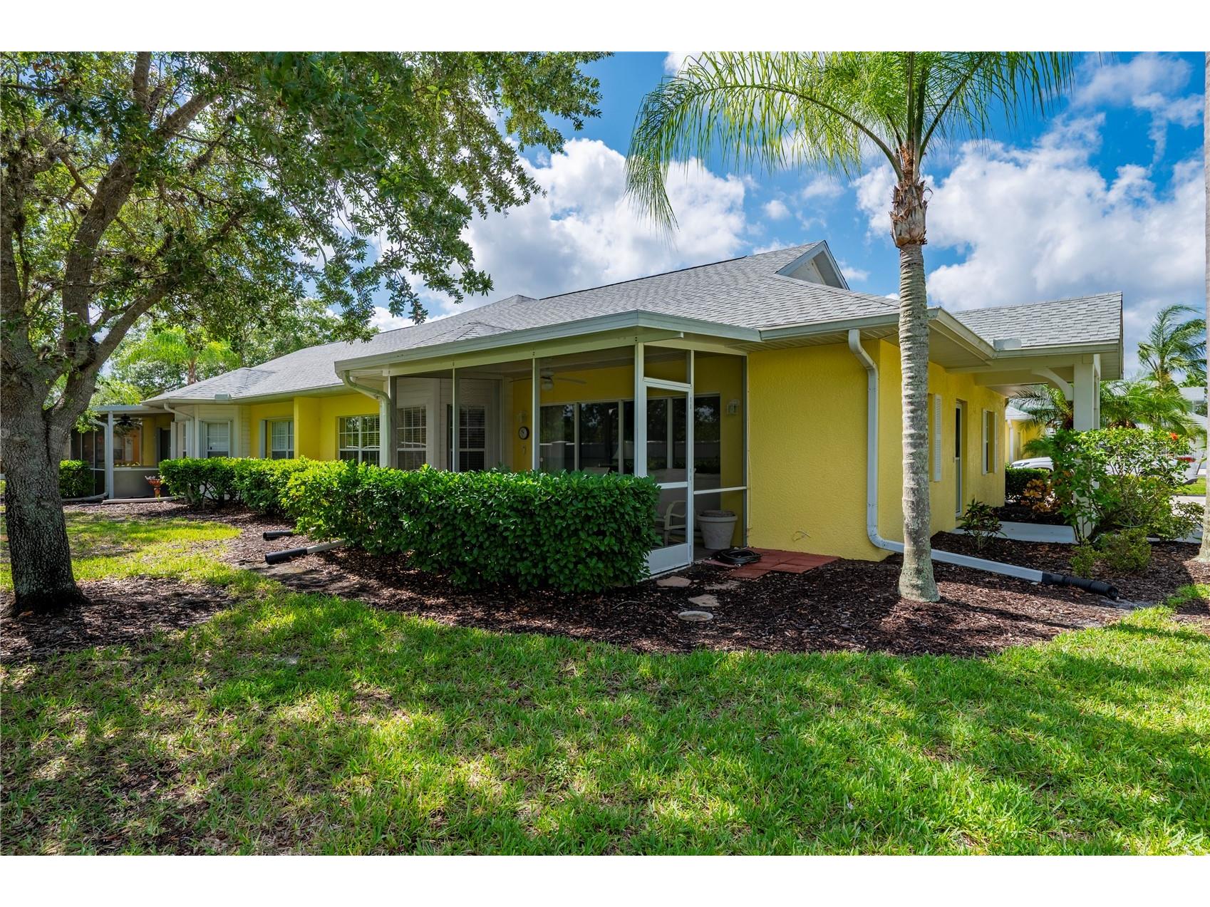 25534 Heritage Lake Boulevard Punta Gorda FL 33983 C7526302 image34