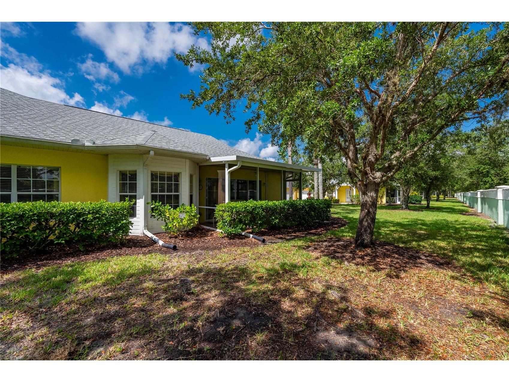 25534 Heritage Lake Boulevard Punta Gorda FL 33983 C7526302 image35