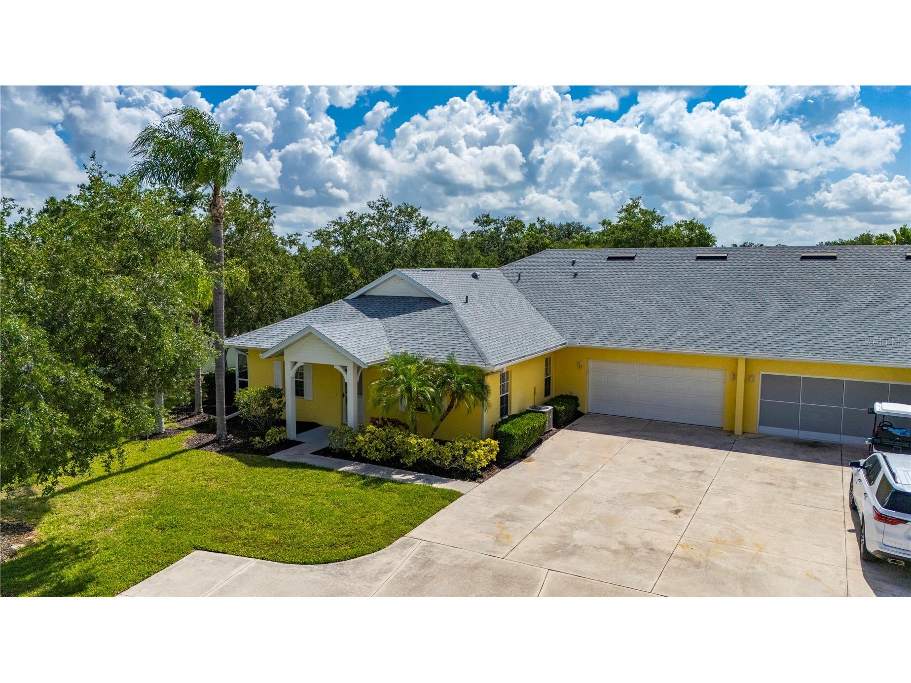 25534 Heritage Lake Boulevard Punta Gorda FL 33983 C7526302 image36