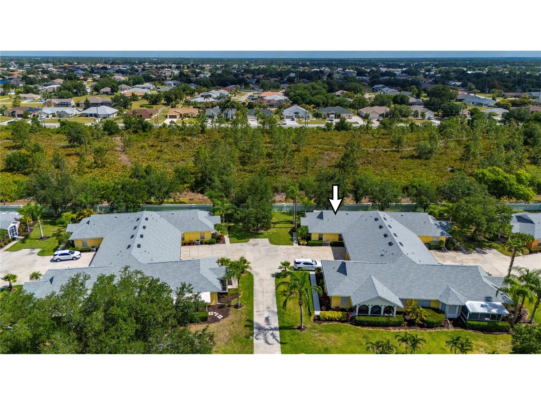 25534 Heritage Lake Boulevard Punta Gorda FL 33983 C7526302 image37