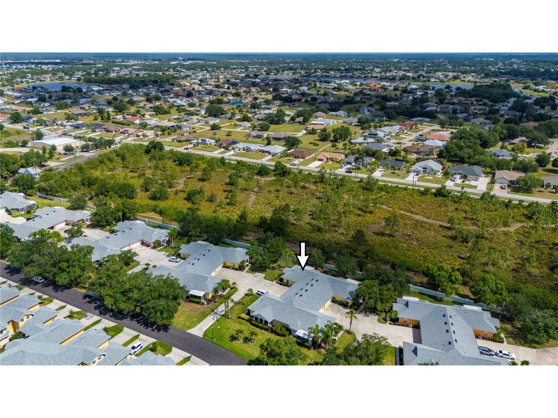 25534 Heritage Lake Boulevard Punta Gorda FL 33983 C7526302 image38