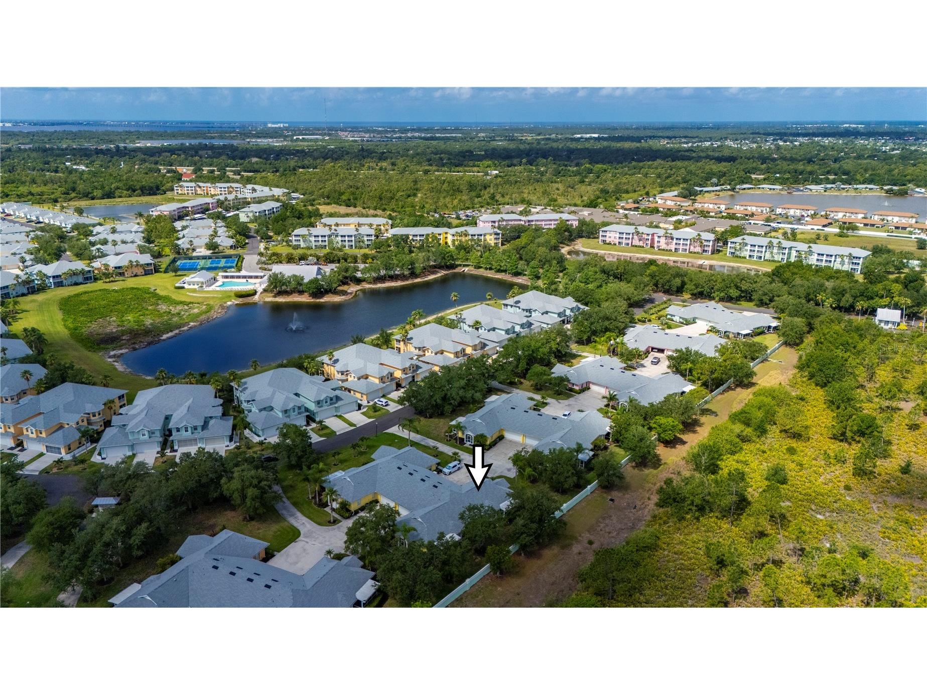 25534 Heritage Lake Boulevard Punta Gorda FL 33983 C7526302 image39