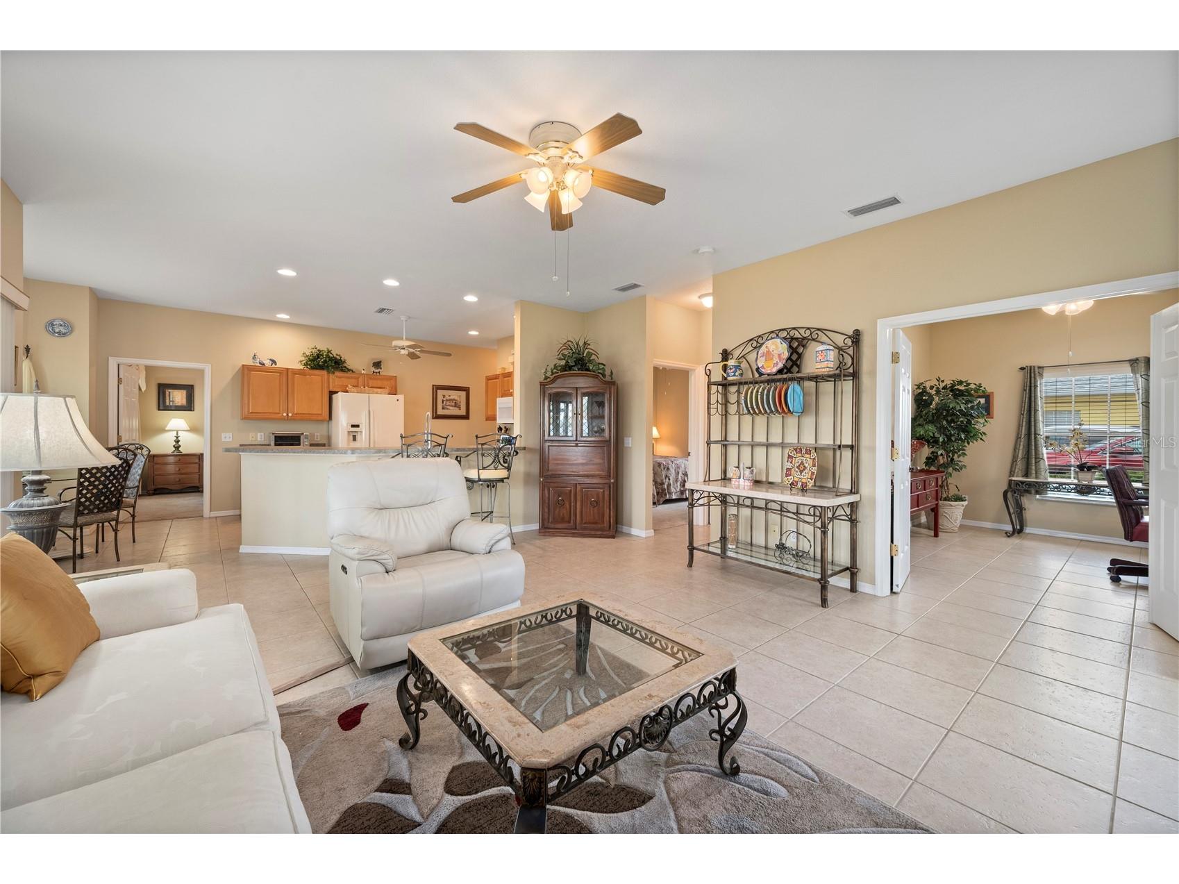 25534 Heritage Lake Boulevard Punta Gorda FL 33983 C7526302 image4