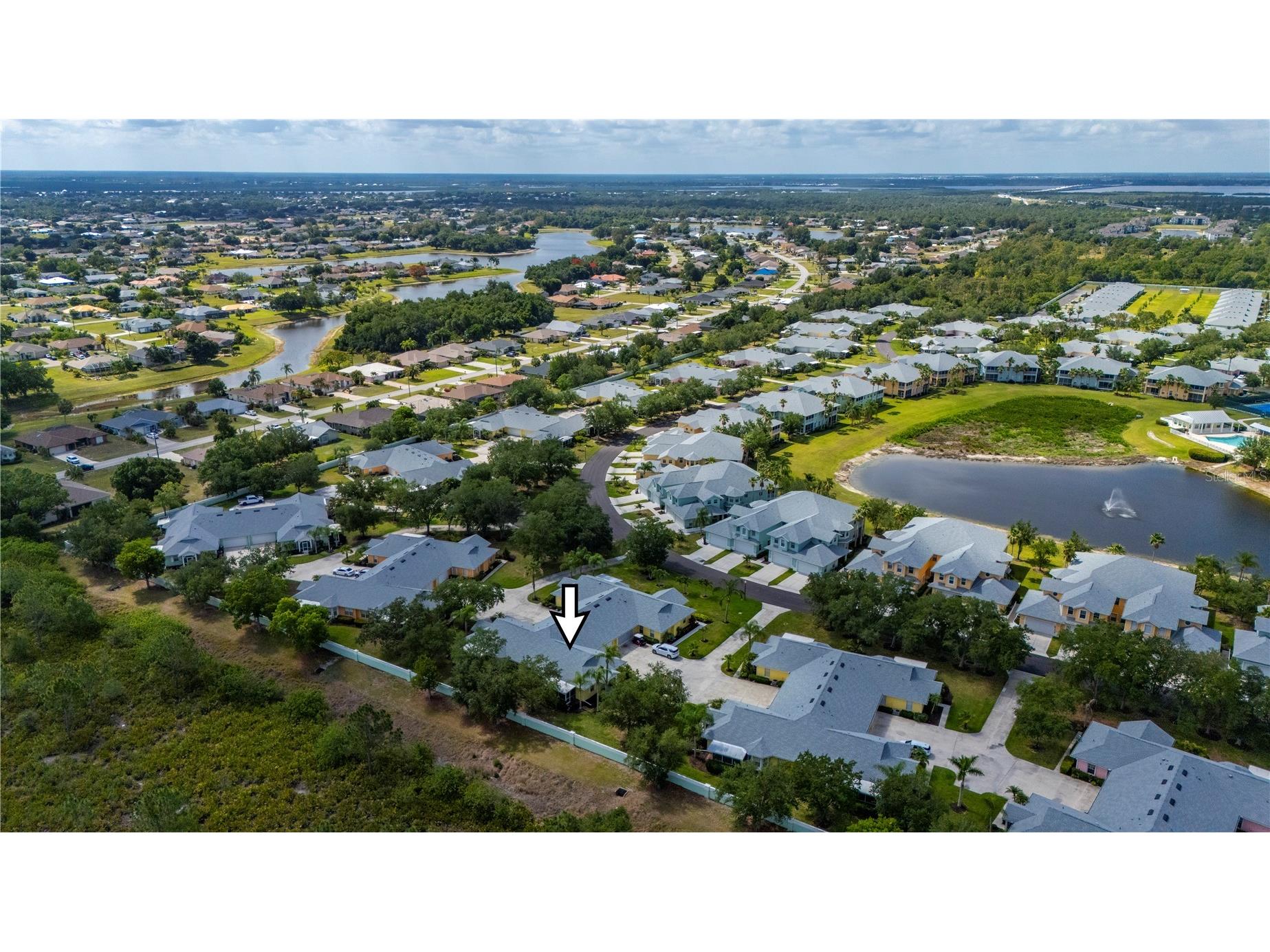 25534 Heritage Lake Boulevard Punta Gorda FL 33983 C7526302 image41