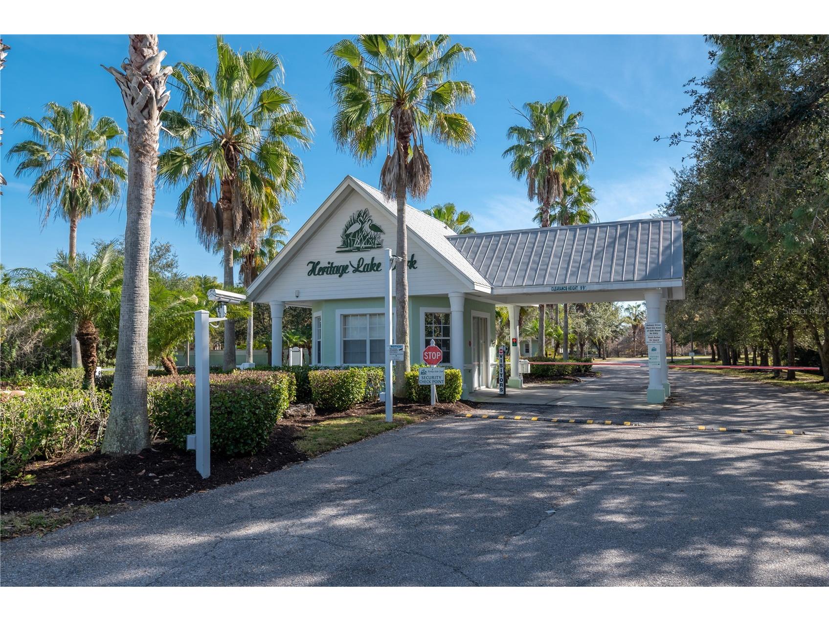 25534 Heritage Lake Boulevard Punta Gorda FL 33983 C7526302 image42