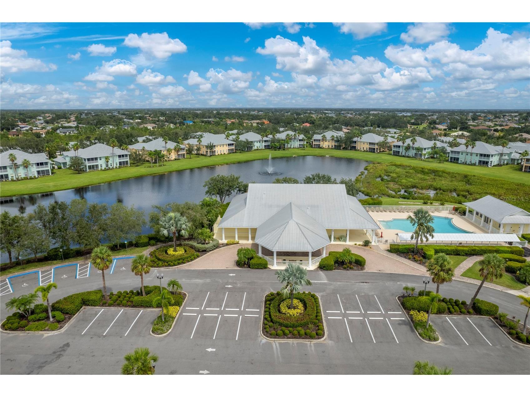 25534 Heritage Lake Boulevard Punta Gorda FL 33983 C7526302 image43