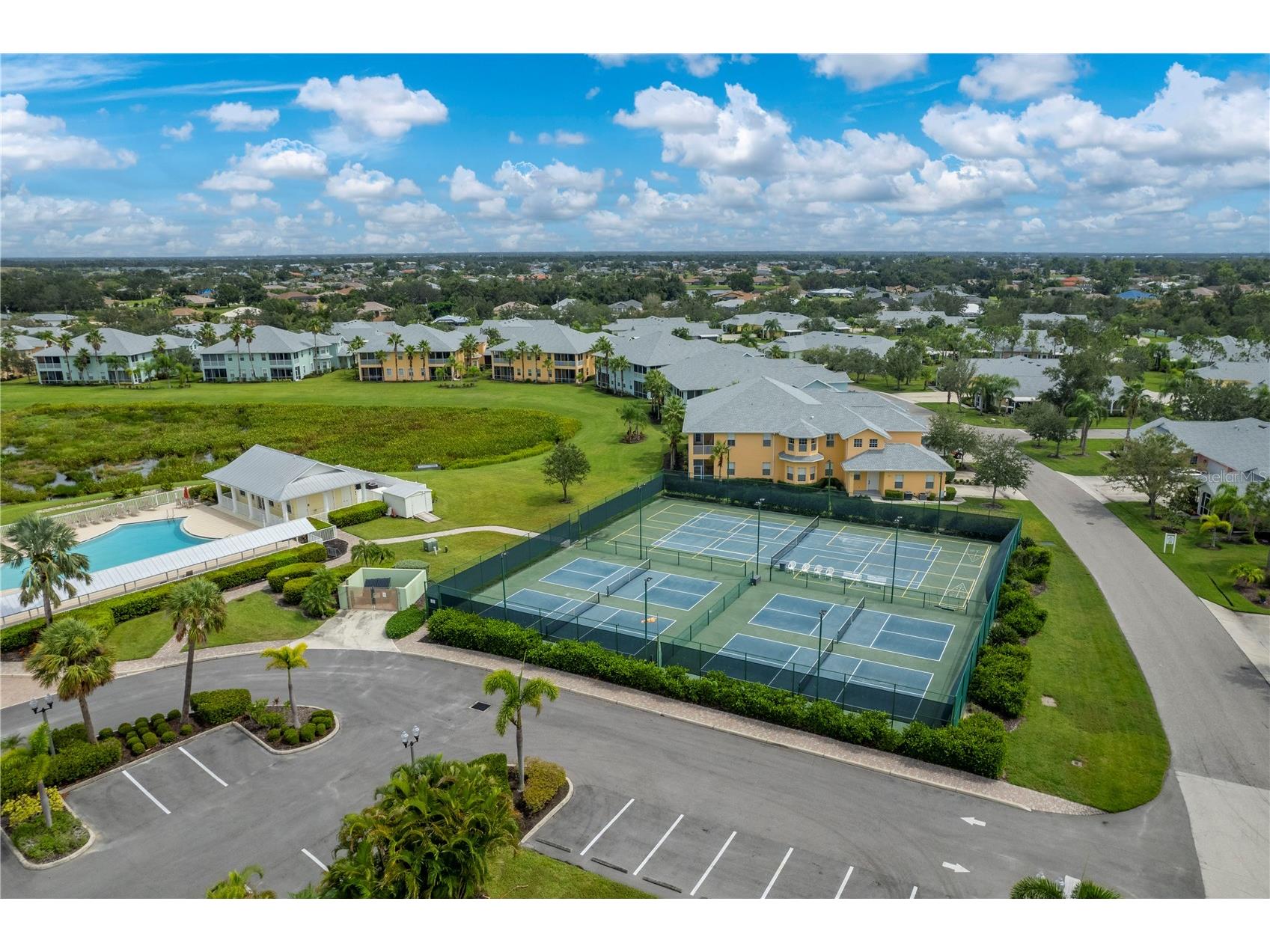 25534 Heritage Lake Boulevard Punta Gorda FL 33983 C7526302 image44