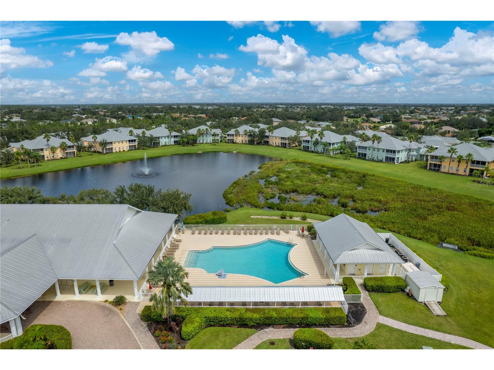 25534 Heritage Lake Boulevard Punta Gorda FL 33983 C7526302 image45