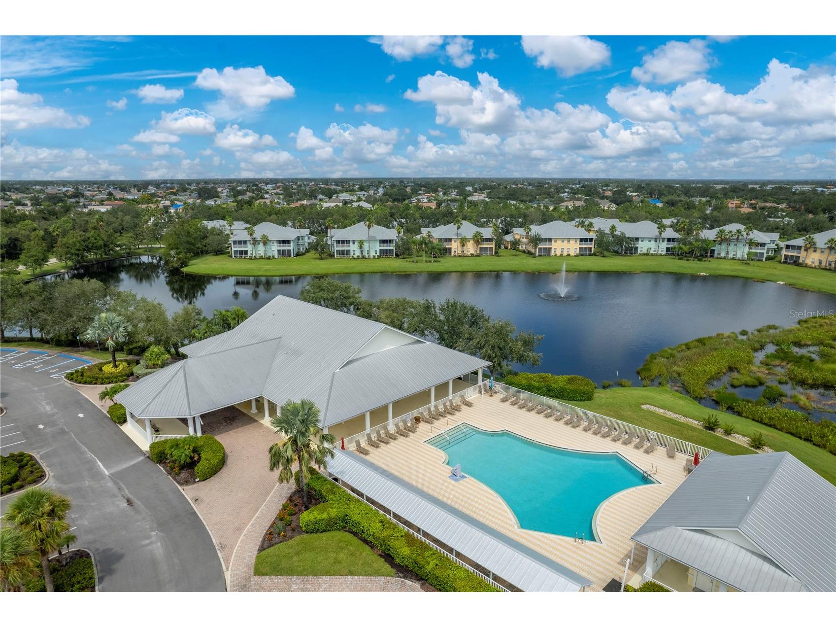 25534 Heritage Lake Boulevard Punta Gorda FL 33983 C7526302 image46