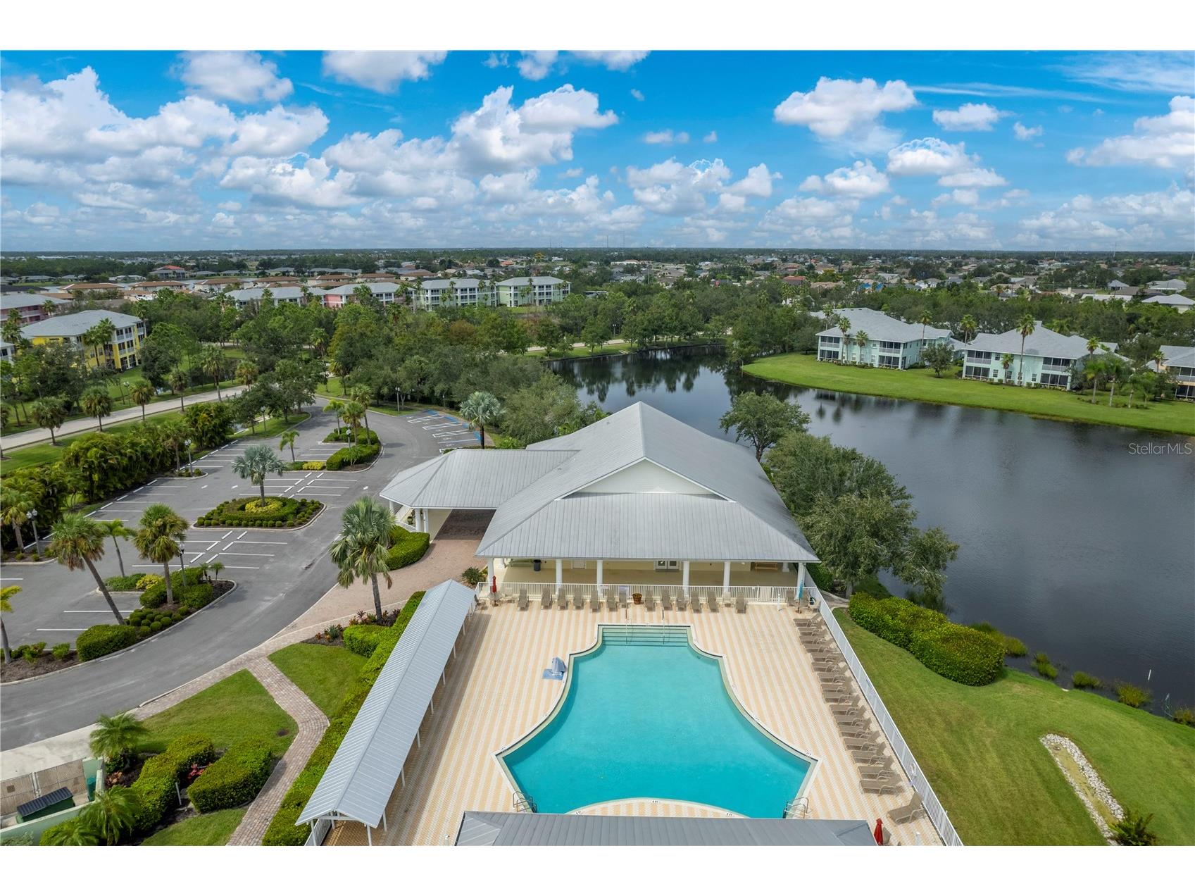 25534 Heritage Lake Boulevard Punta Gorda FL 33983 C7526302 image47