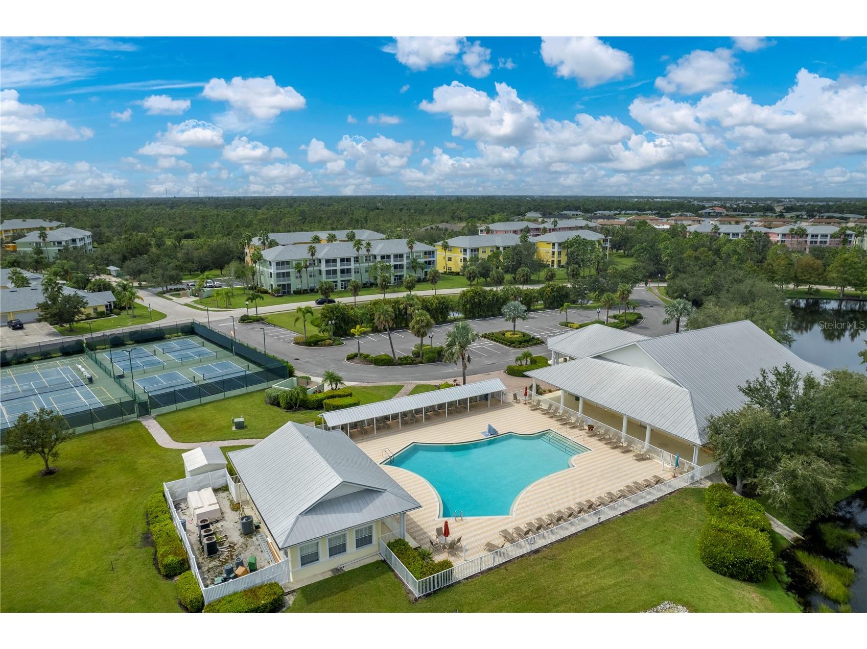 25534 Heritage Lake Boulevard Punta Gorda FL 33983 C7526302 image48