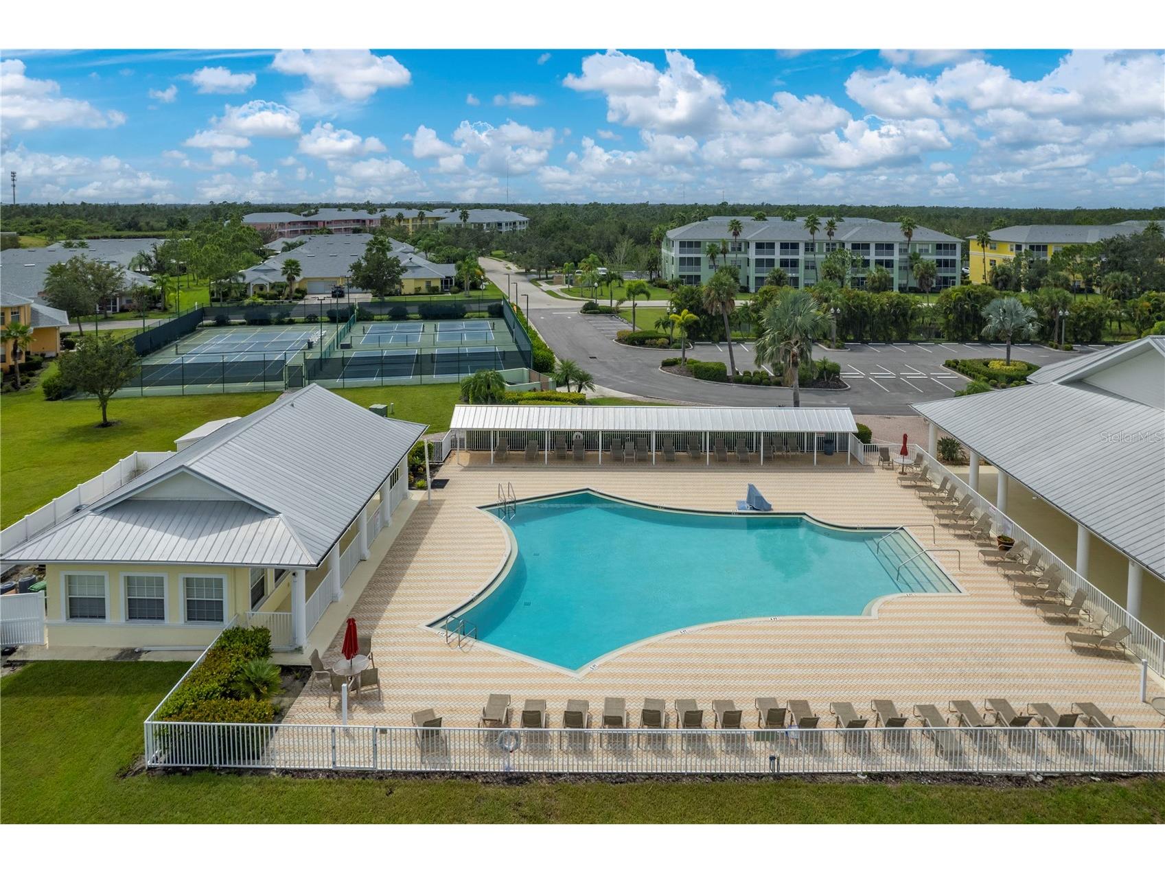 25534 Heritage Lake Boulevard Punta Gorda FL 33983 C7526302 image49