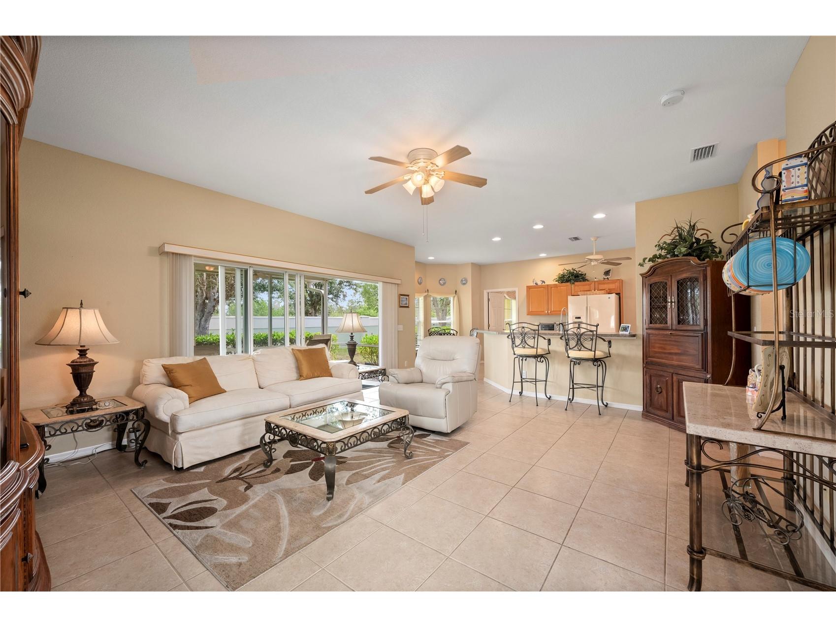 25534 Heritage Lake Boulevard Punta Gorda FL 33983 C7526302 image5