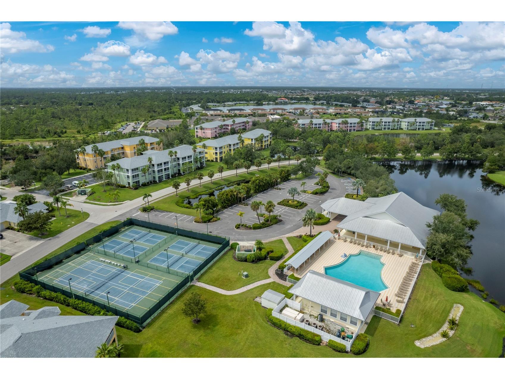 25534 Heritage Lake Boulevard Punta Gorda FL 33983 C7526302 image50