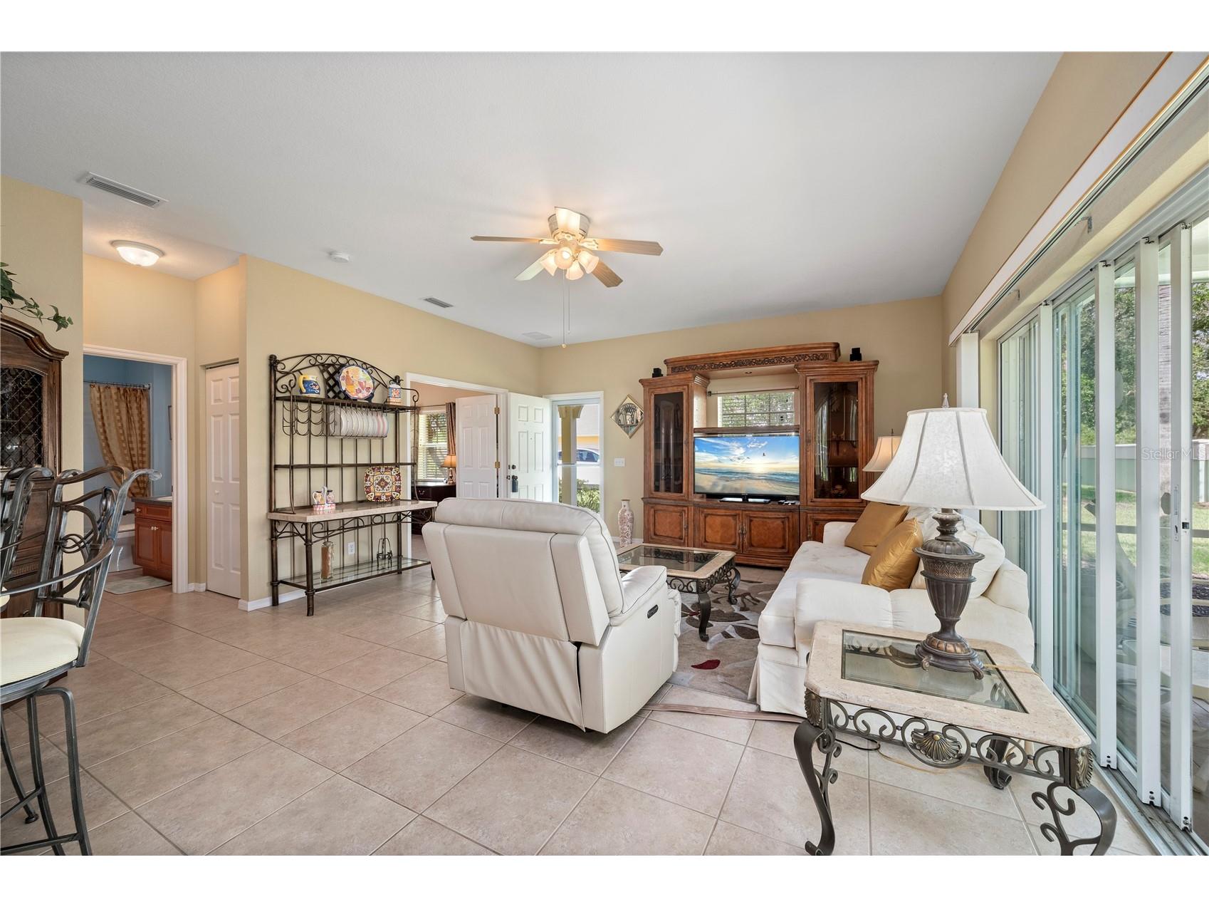 25534 Heritage Lake Boulevard Punta Gorda FL 33983 C7526302 image6